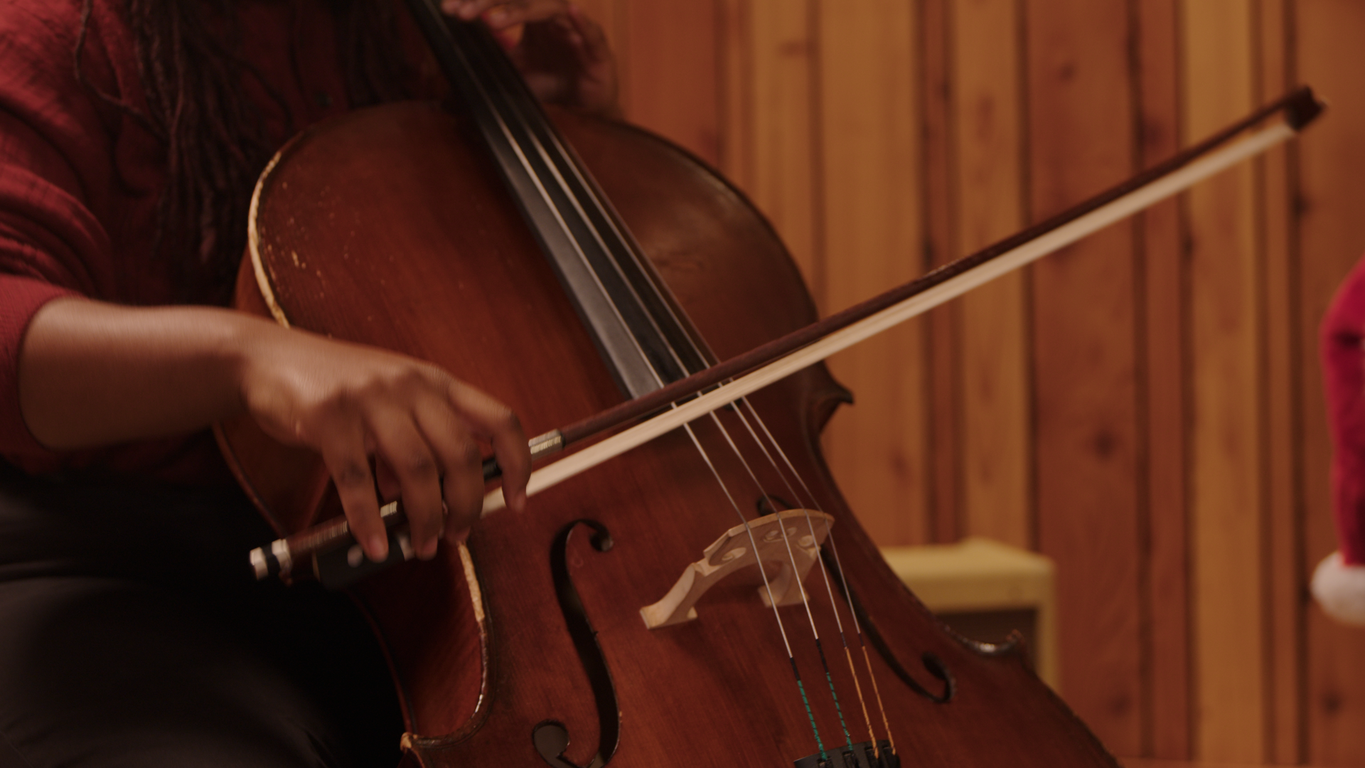 Still 2026-01-17 164450_1.17.1.png