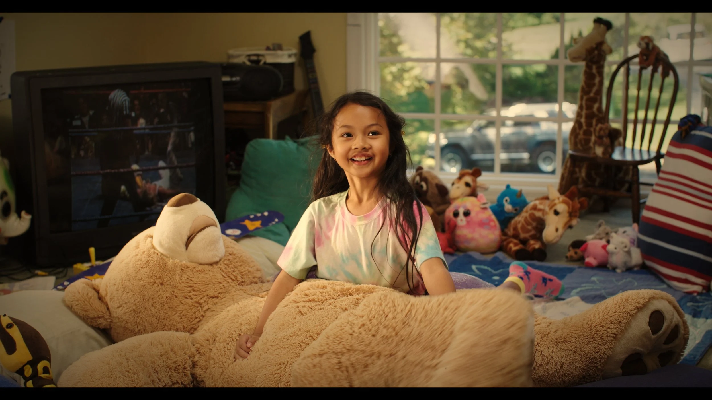 Still 2026-01-20 014744_1.7.1.jpg