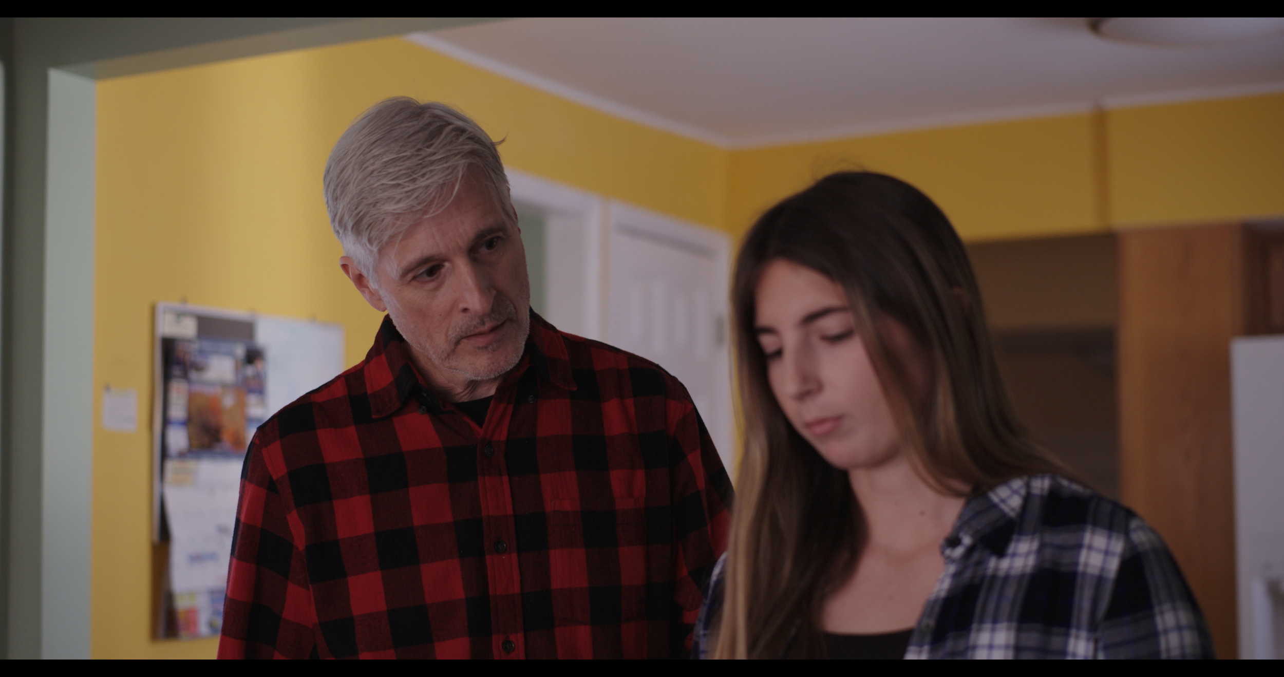 HoH_TEST_Still 2025-06-15 083737_1.7.1.png