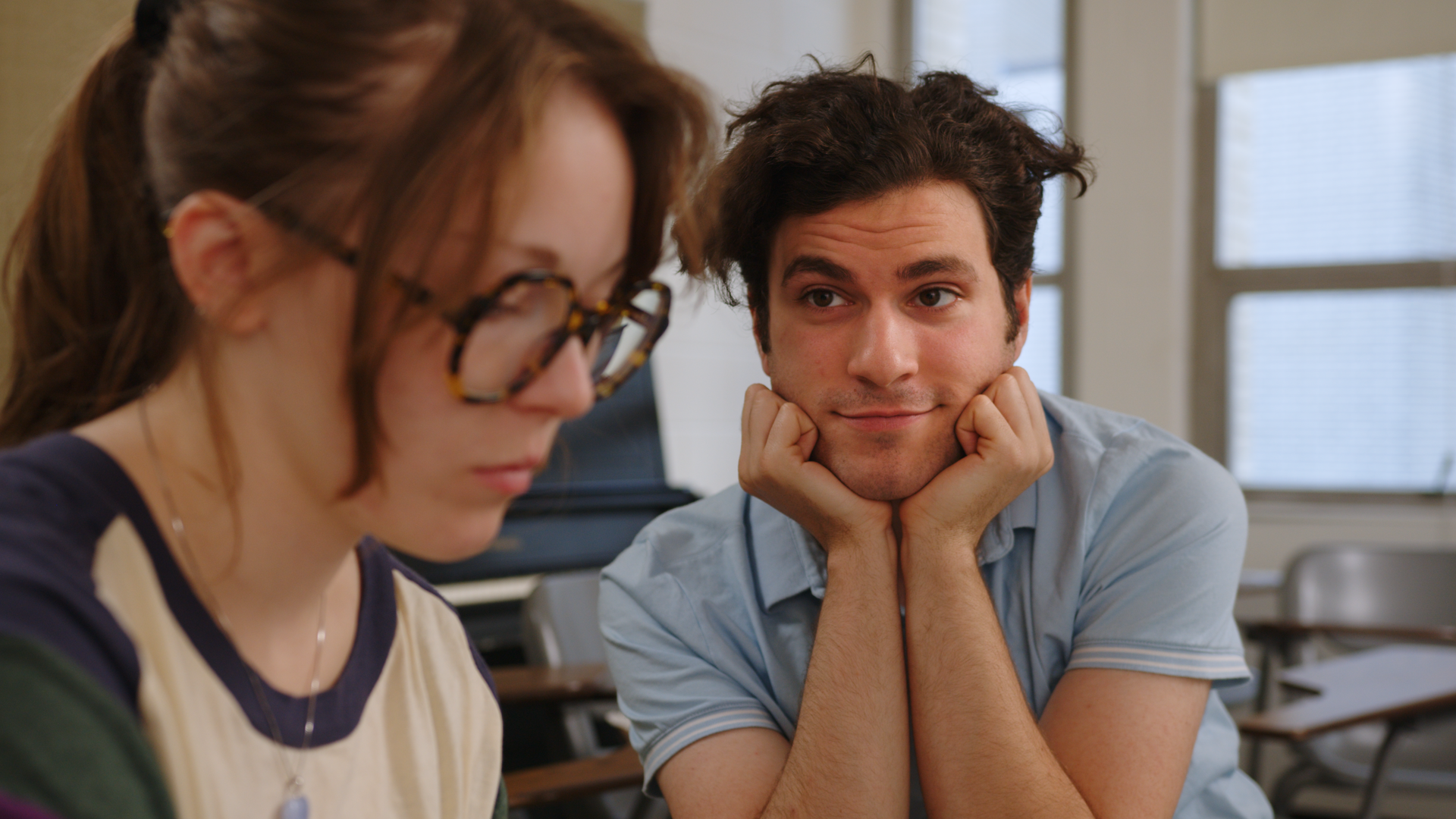 YouDoTheMath_TEST_Still 2025-06-15 103545_1.6.1.png