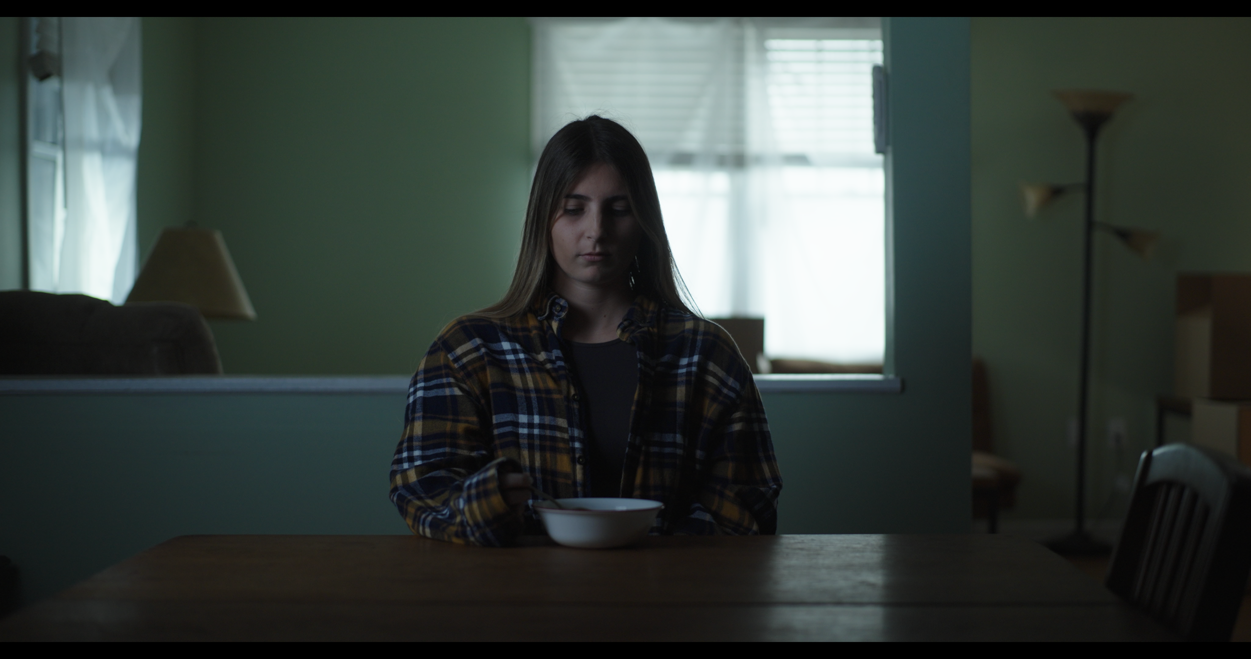 HoH_TEST_Still 2025-06-15 083737_1.16.1.png