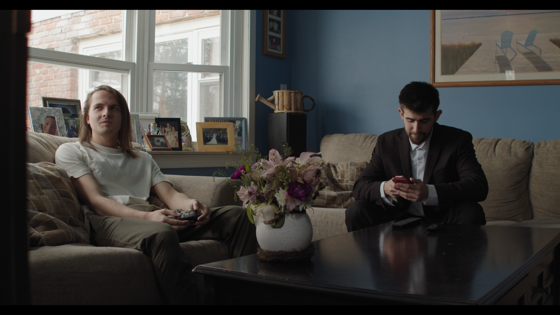 LikeAFlower_TEST_Still 2025-06-15 095459_1.1.1.png