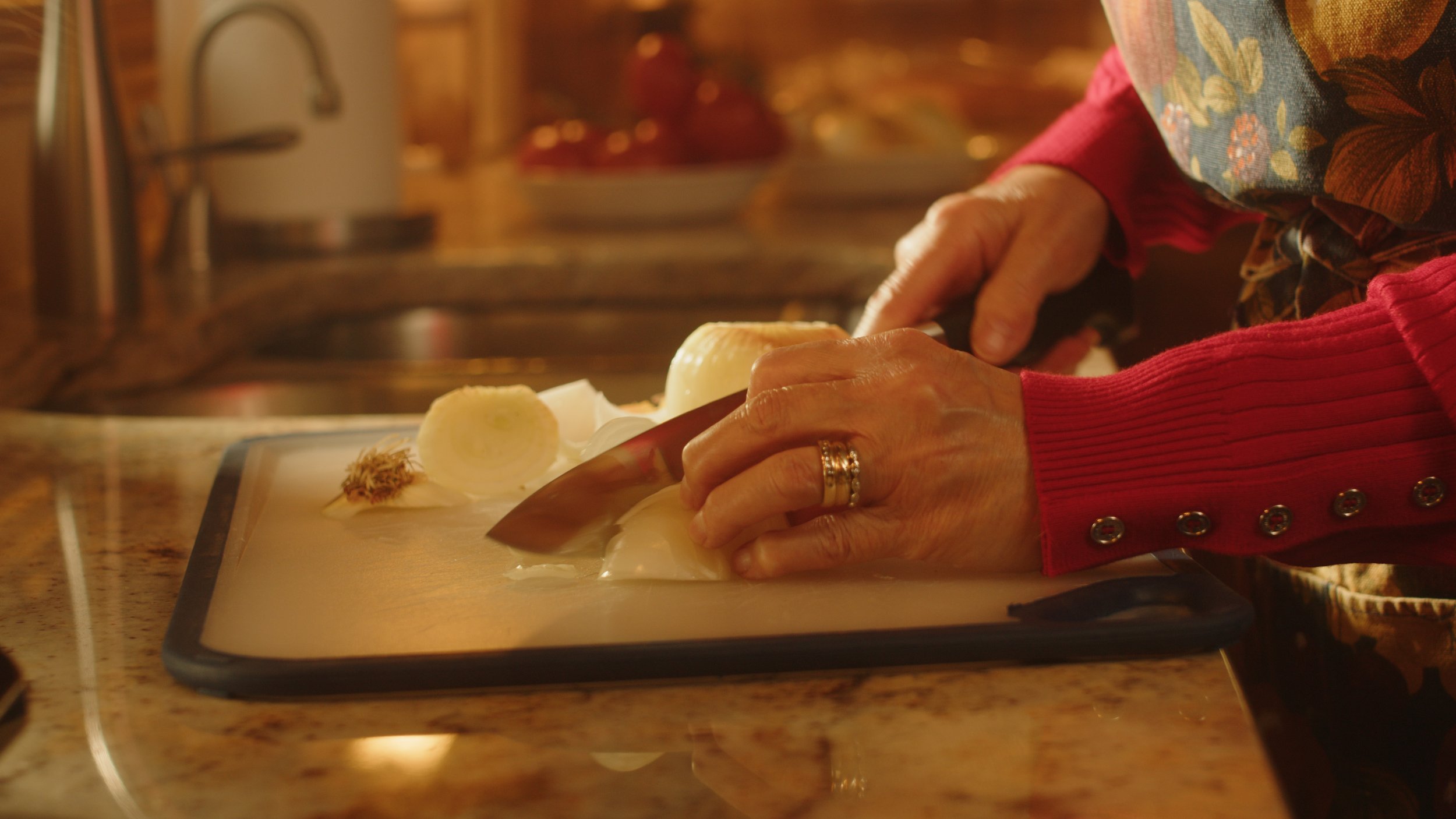 1C T1.03_29_26_14.Still001.jpg