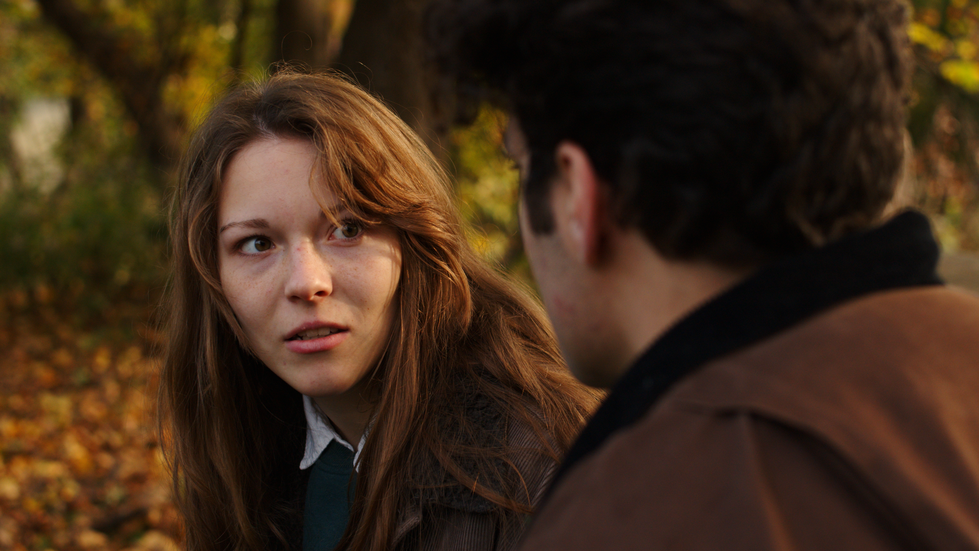 YouDoTheMath_TEST_Still 2025-06-15 103545_1.1.1.png