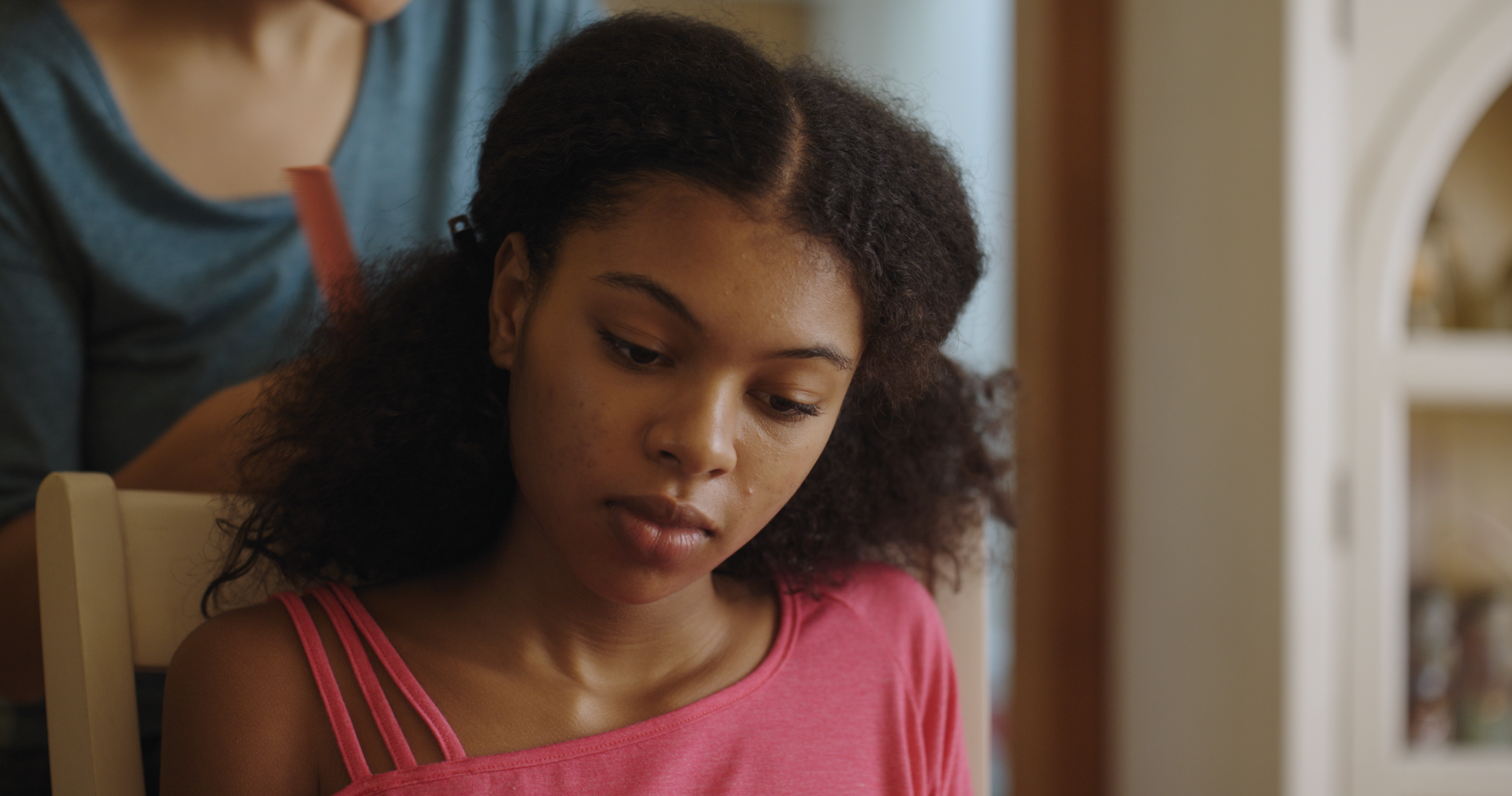 Still 2025-04-06 180923_1.44.1.png