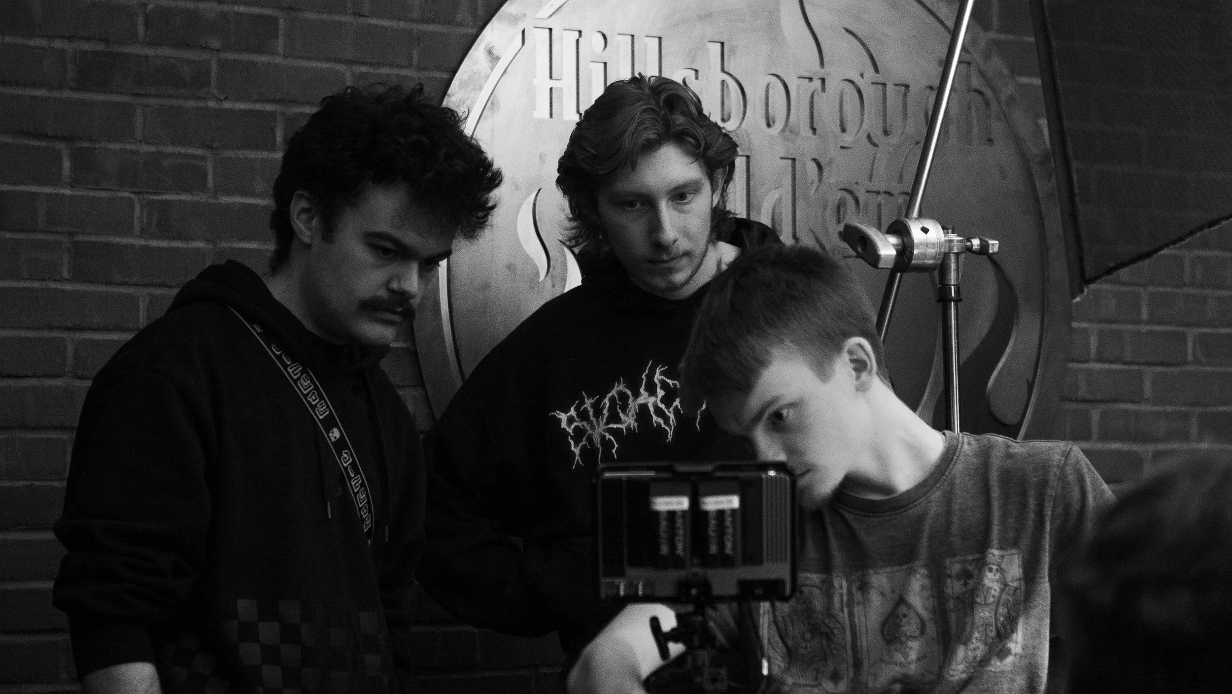 At The Felt BTS Edited-07_Original.jpeg