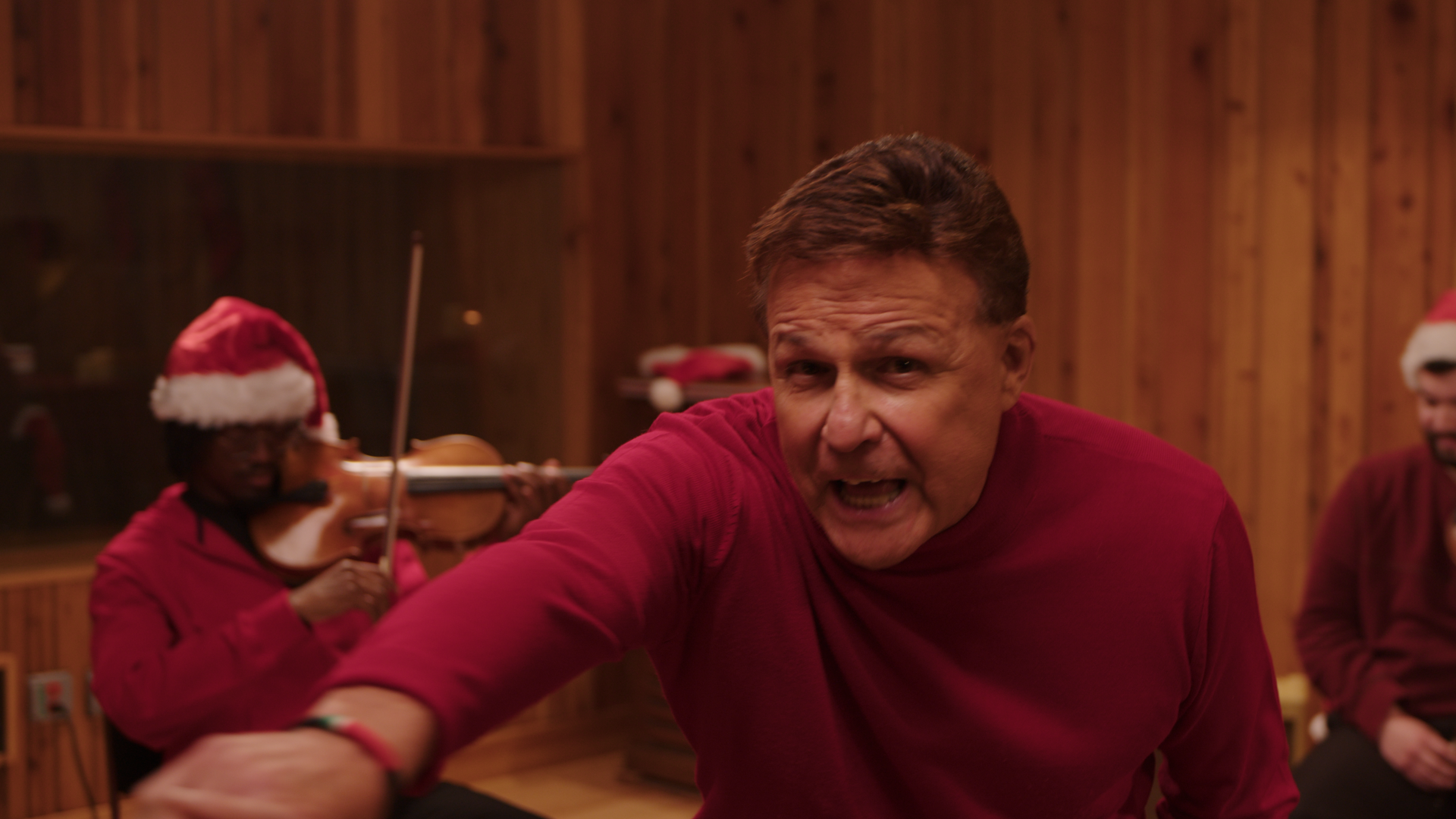 Still 2026-01-17 164450_1.9.1.png