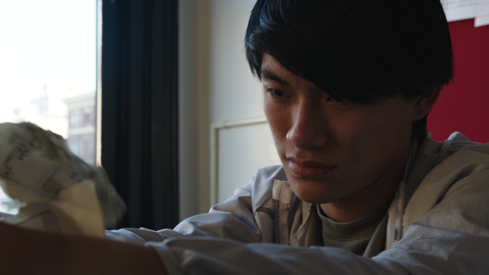 Still 2026-01-19 235343_1.9.1.png