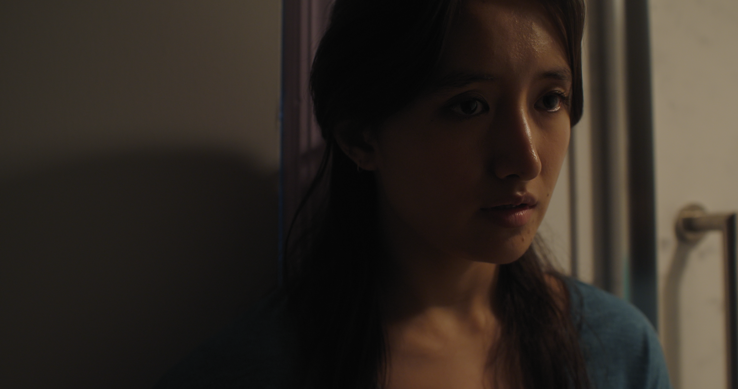 Still 2025-04-06 180923_1.117.1.png