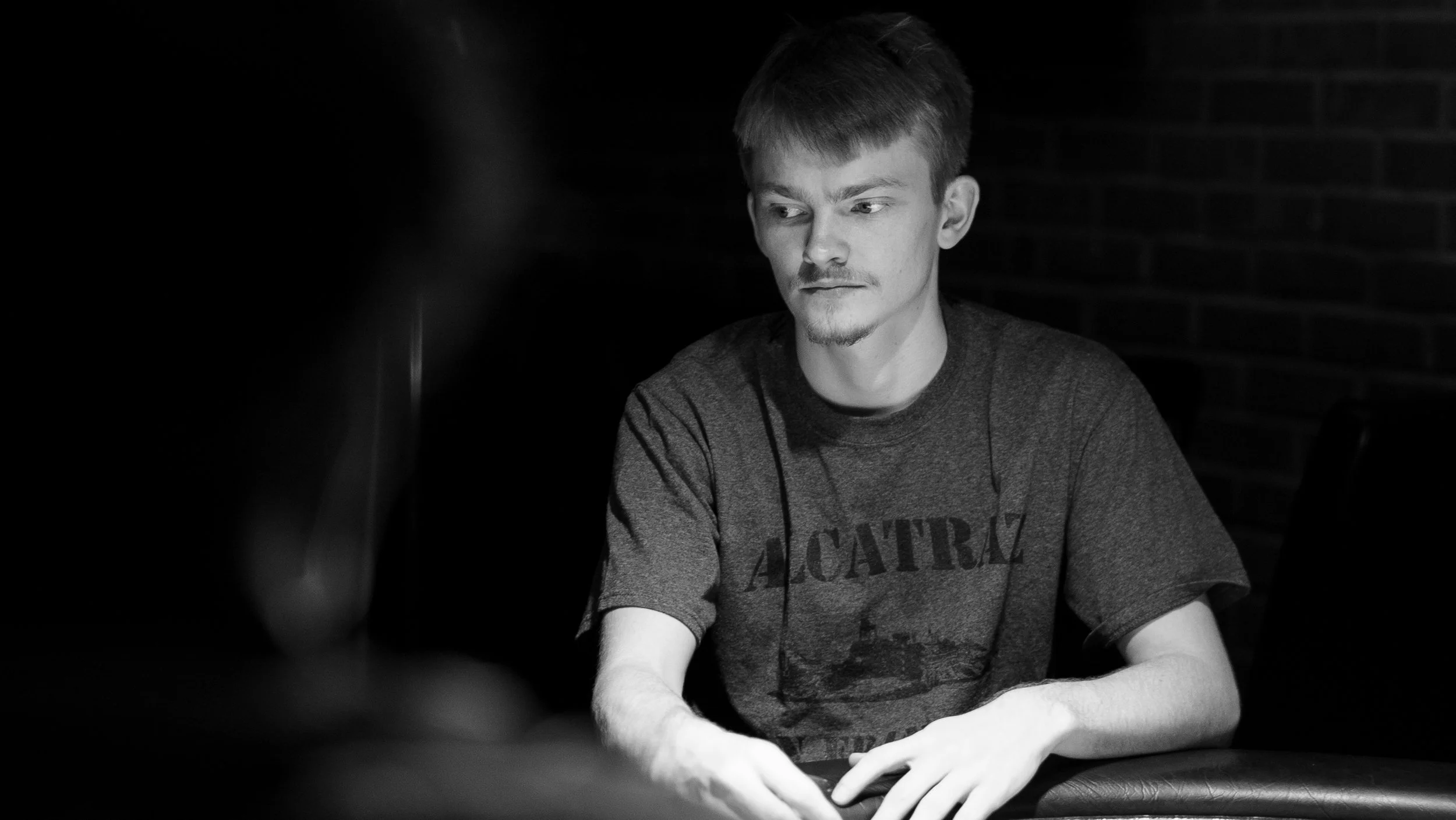 At The Felt BTS Edited-44_Original.jpeg