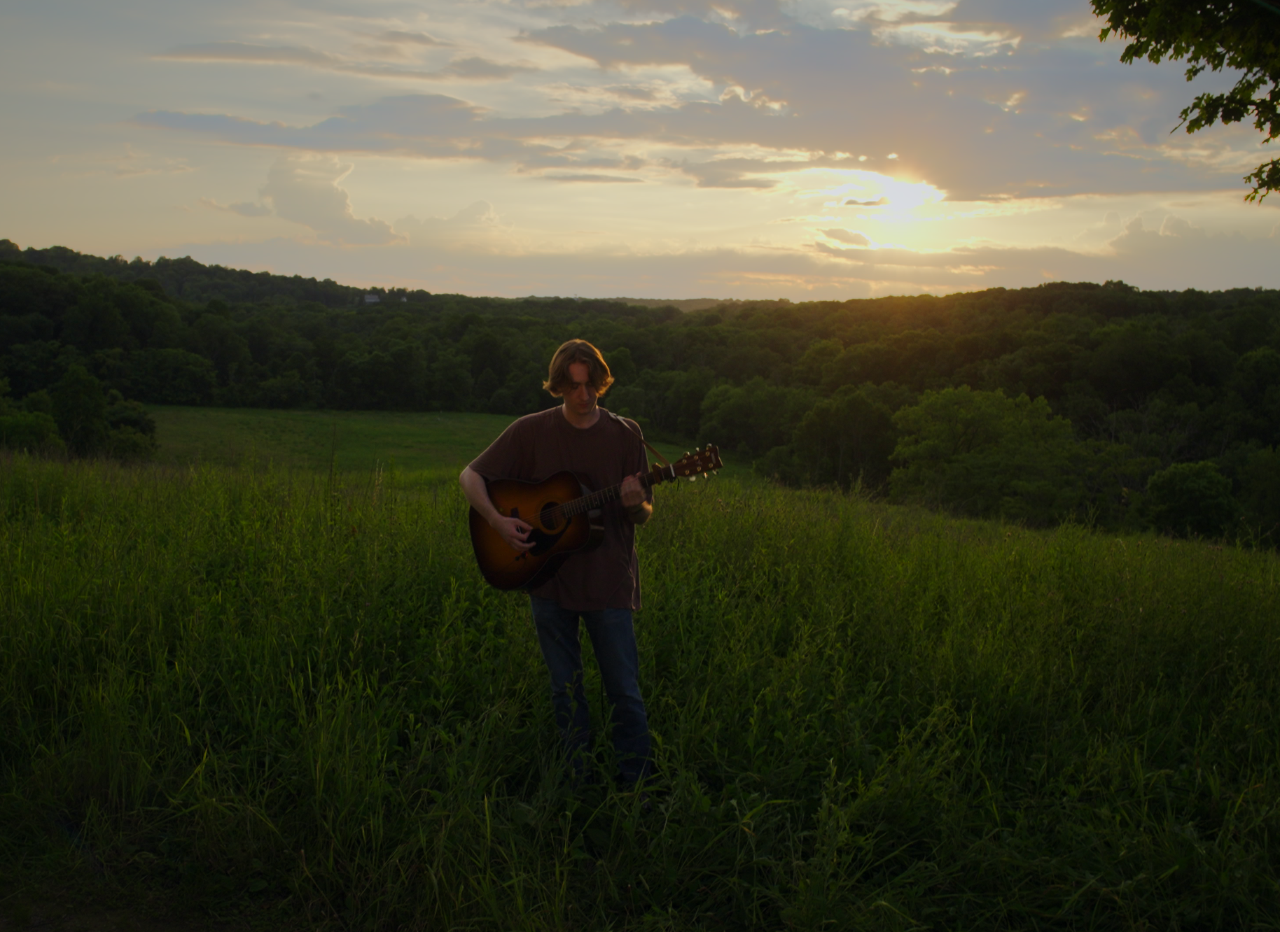 Still 2026-01-17 184652_1.1.20.png