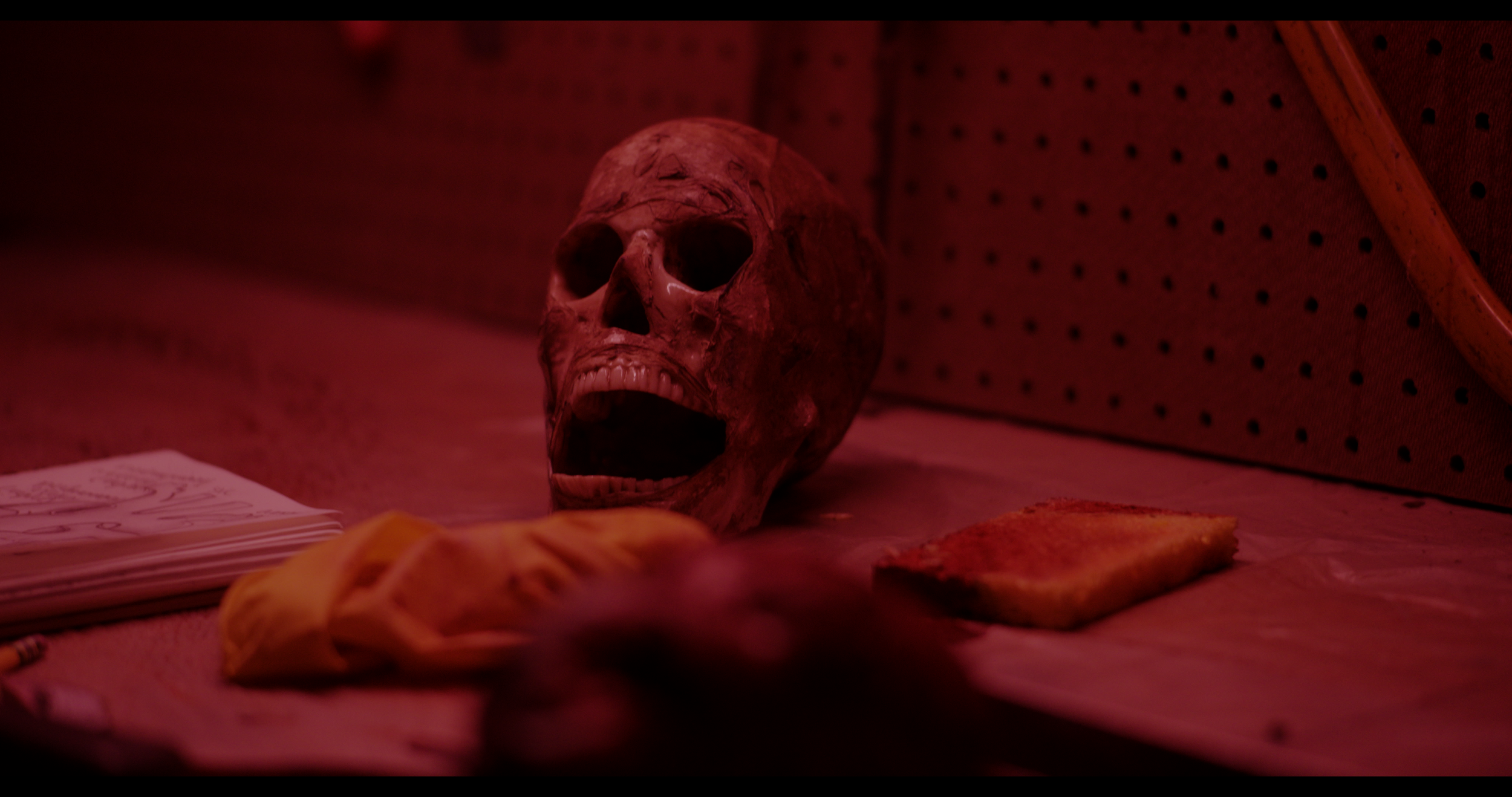 HoH_TEST_Still.V2  2025-06-26_1.26.1.png