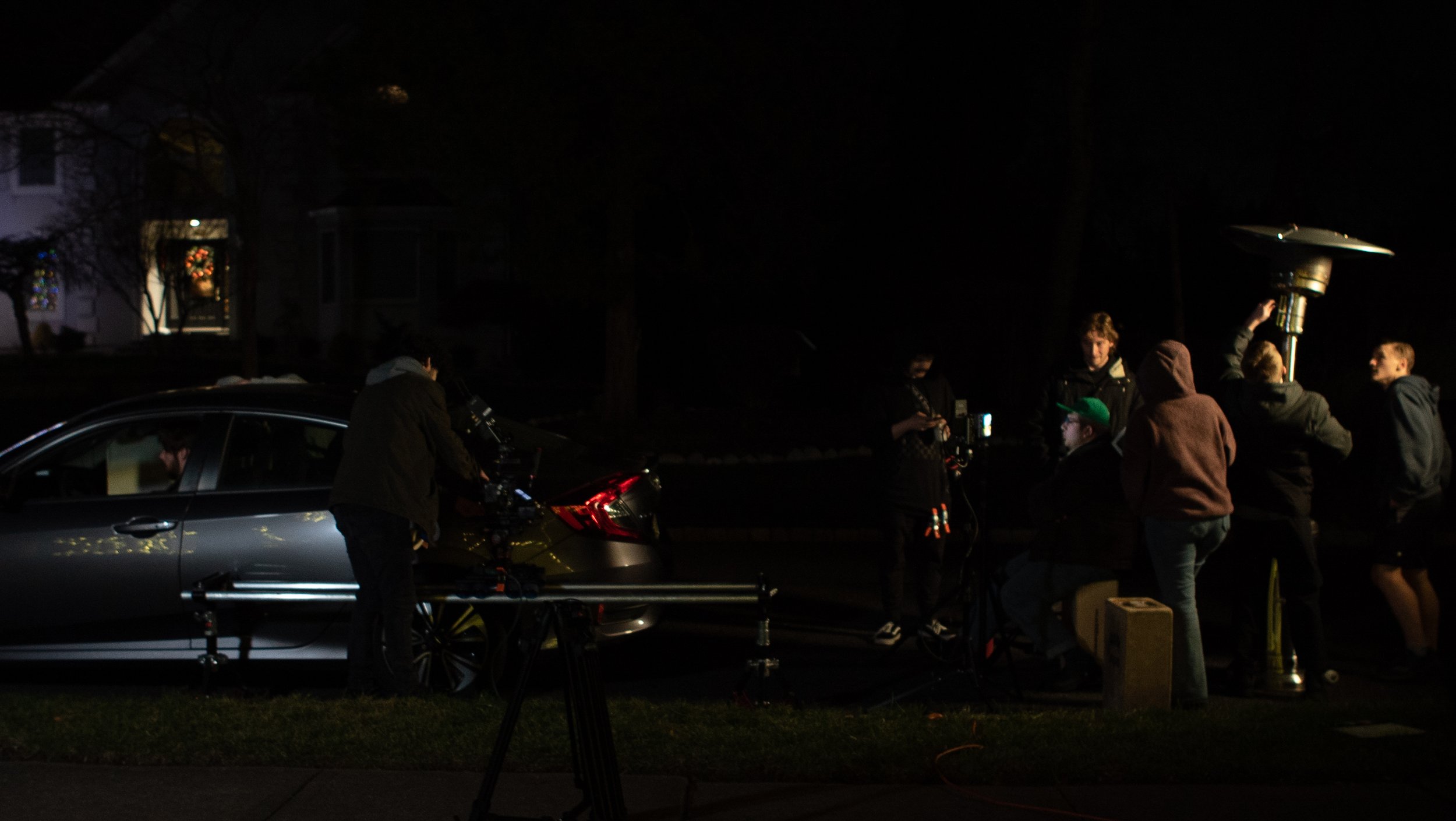 At The Felt BTS-086_Original.jpeg