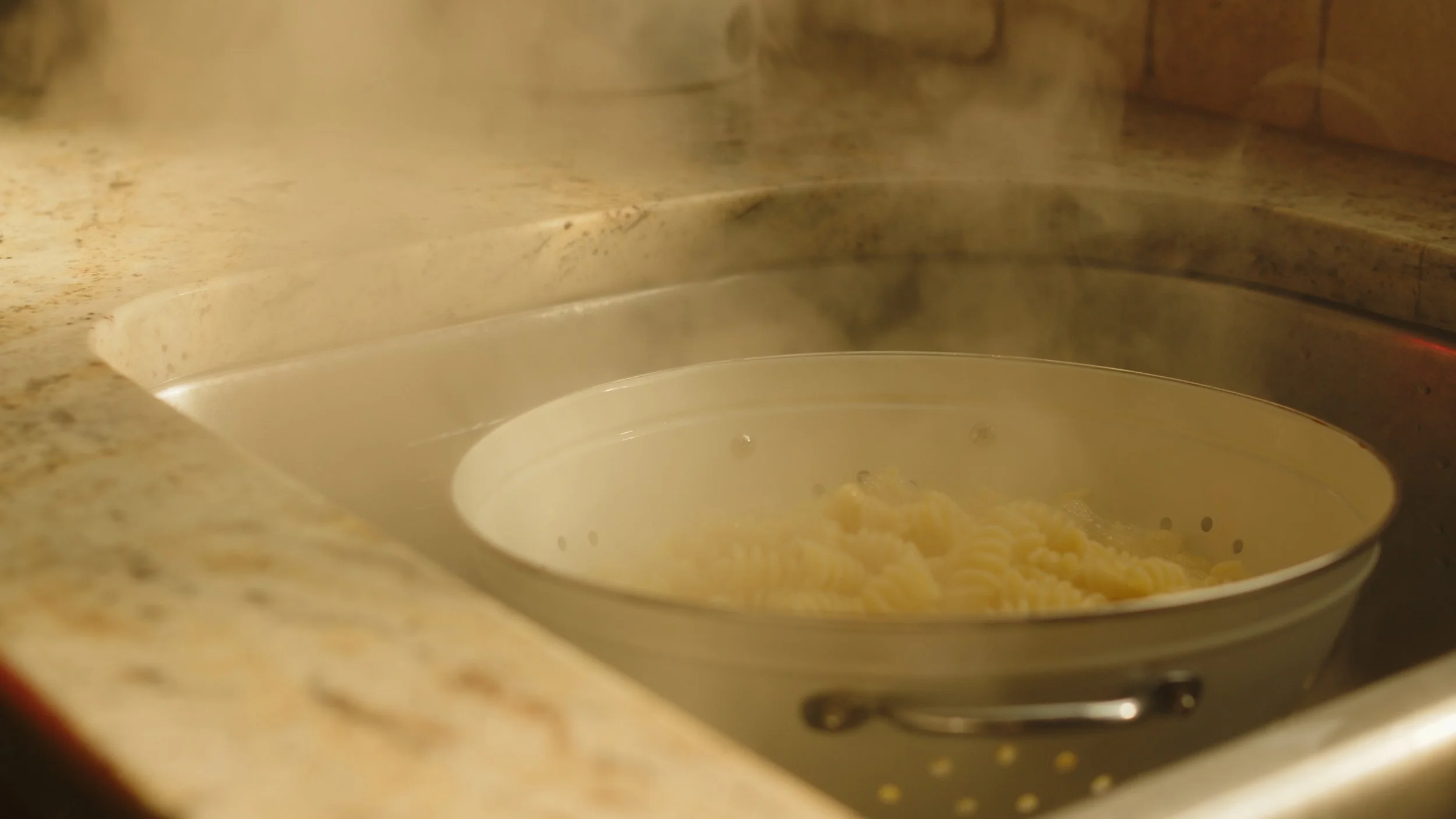 1G T1.01_52_58_20.Still001.jpg