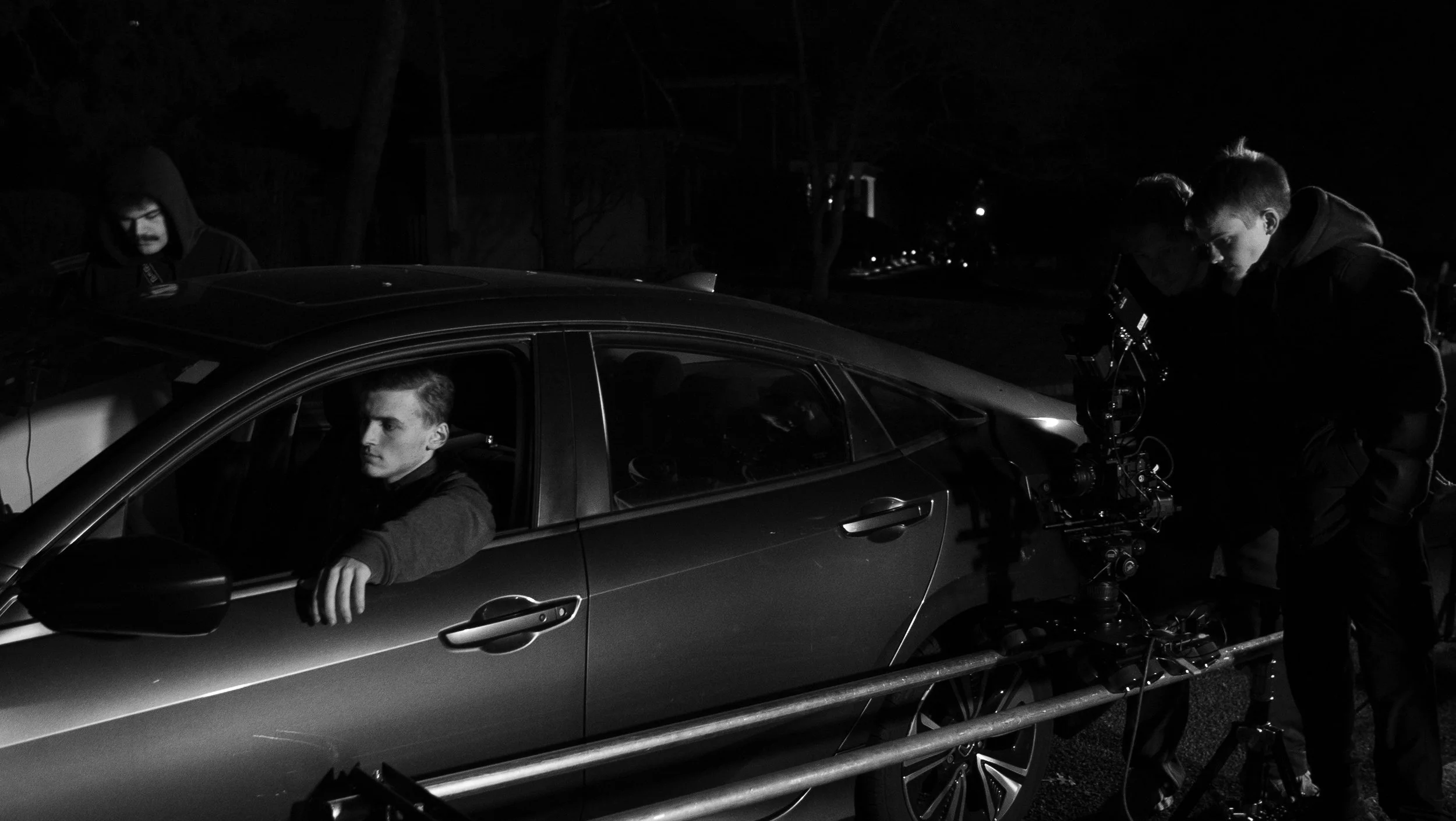 At The Felt BTS Edited-16_Original.jpeg