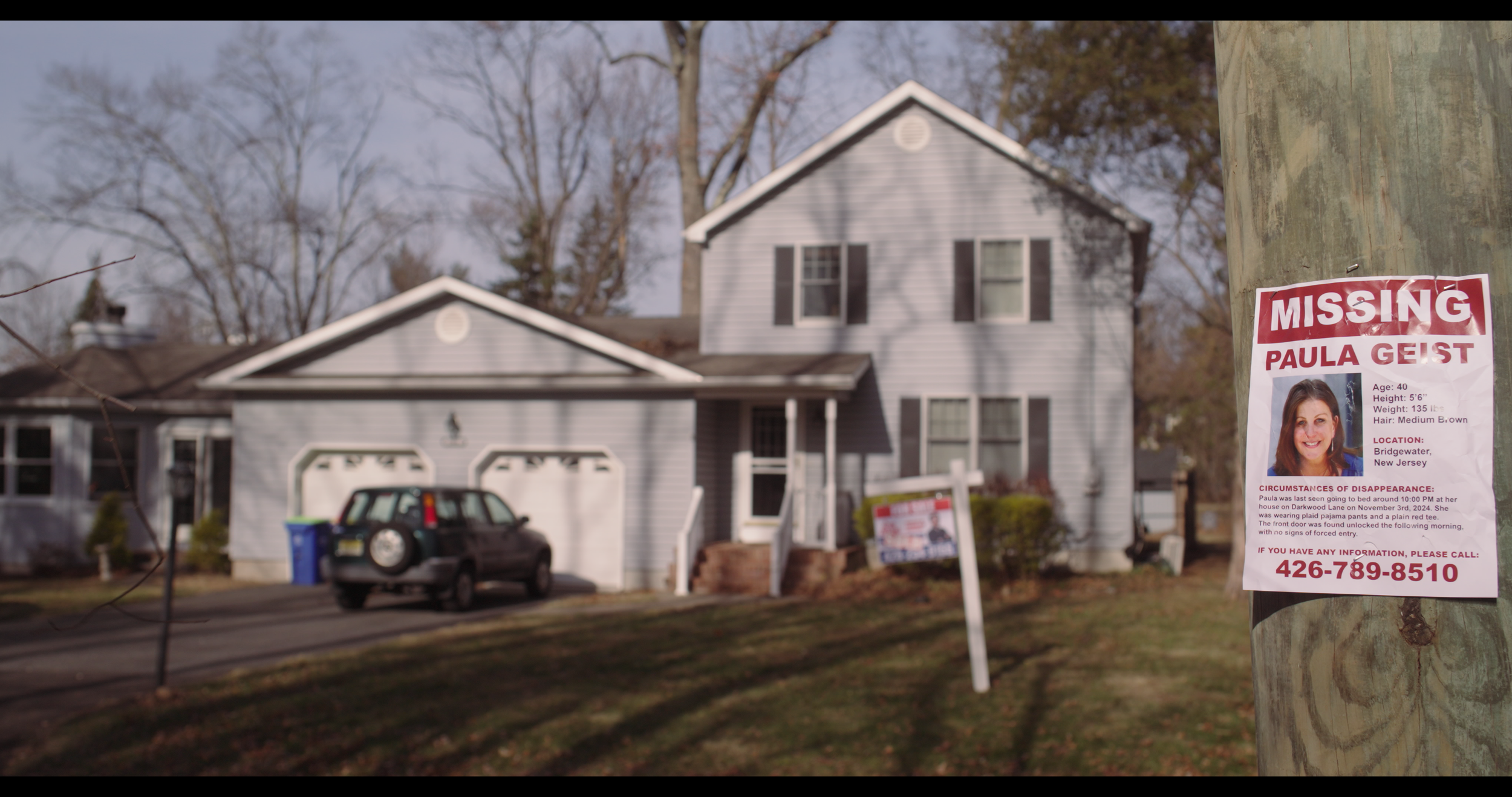 HoH_TEST_Still 2025-06-15 083737_1.2.1.png