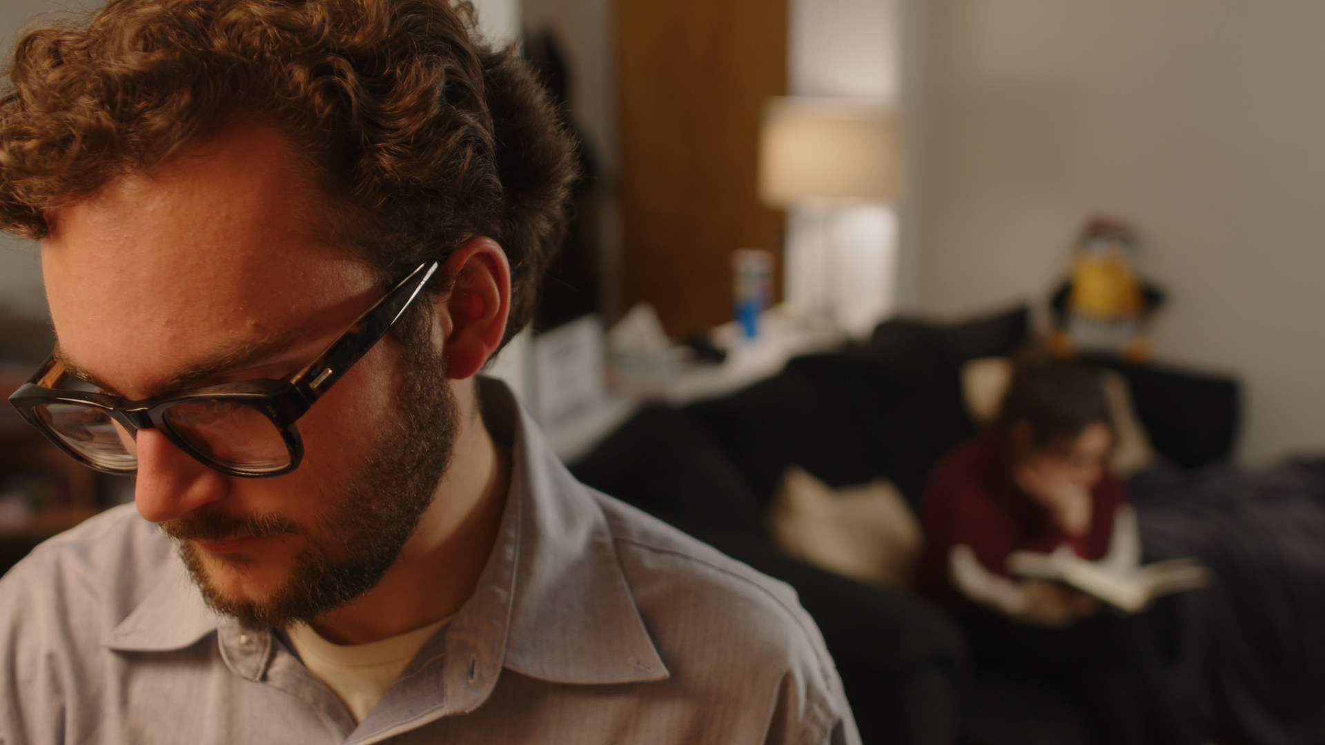 Still 2026-01-19 225129_1.3.1.png