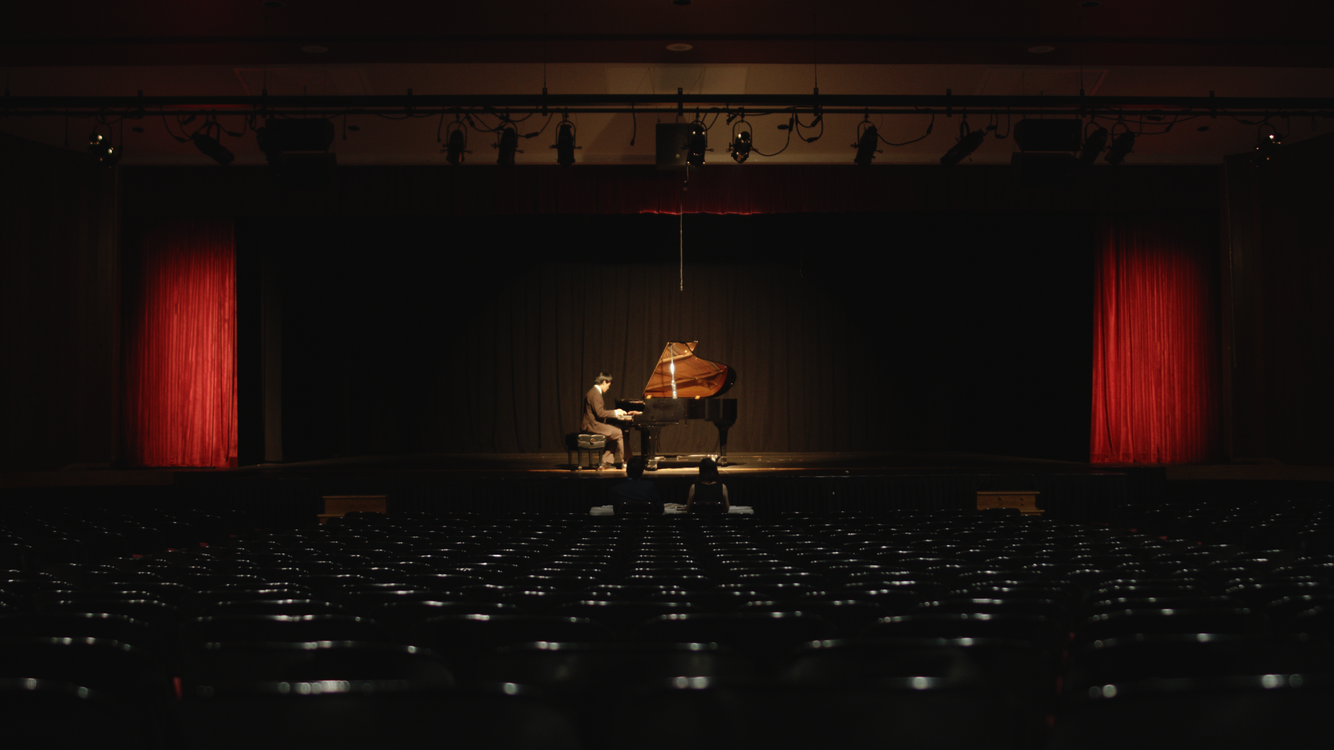 Still 2026-01-19 235343_1.7.1.png