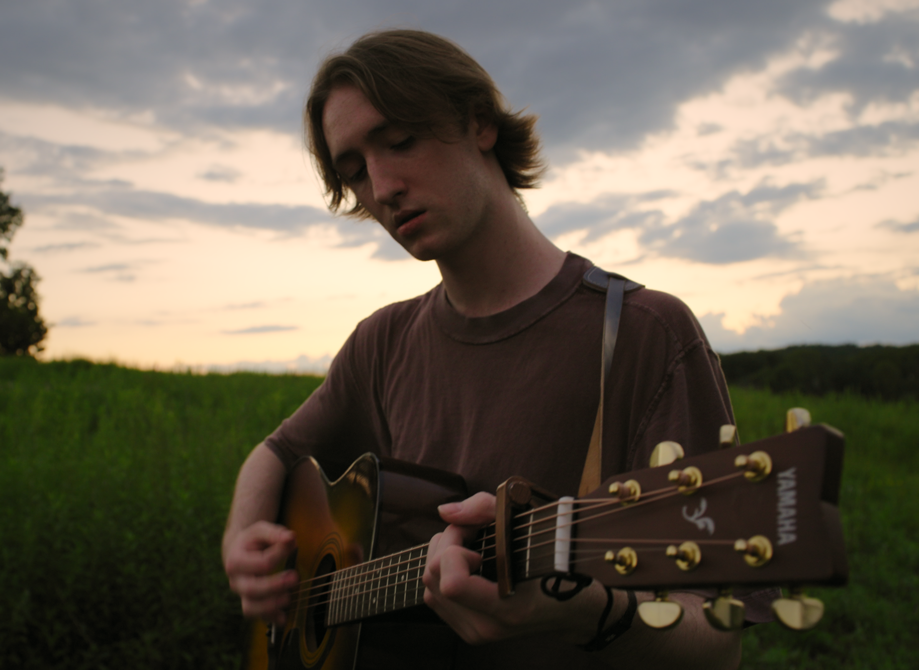 Still 2026-01-17 173158_1.1.4.png