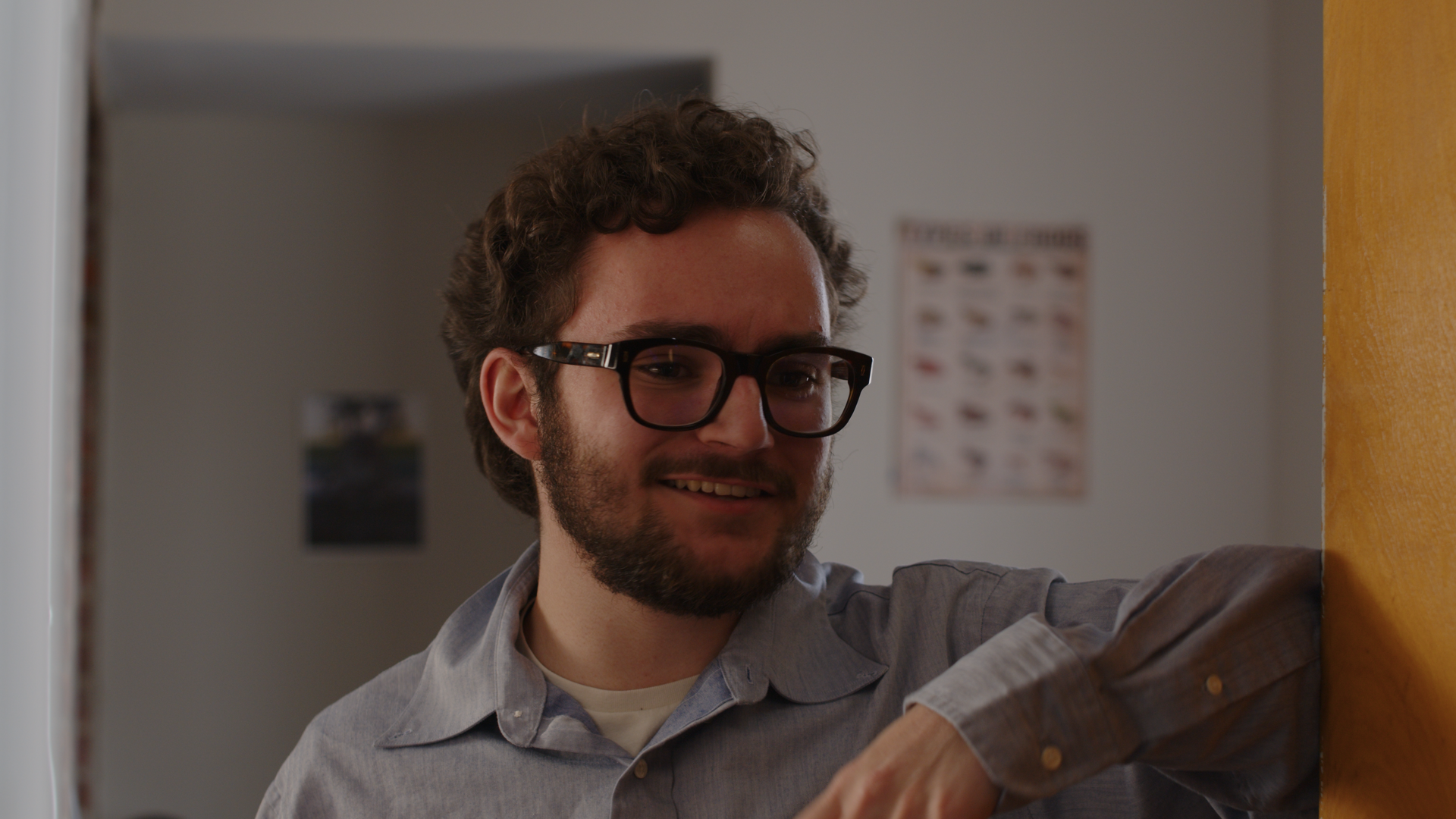 Still 2026-01-19 225129_1.2.1.png