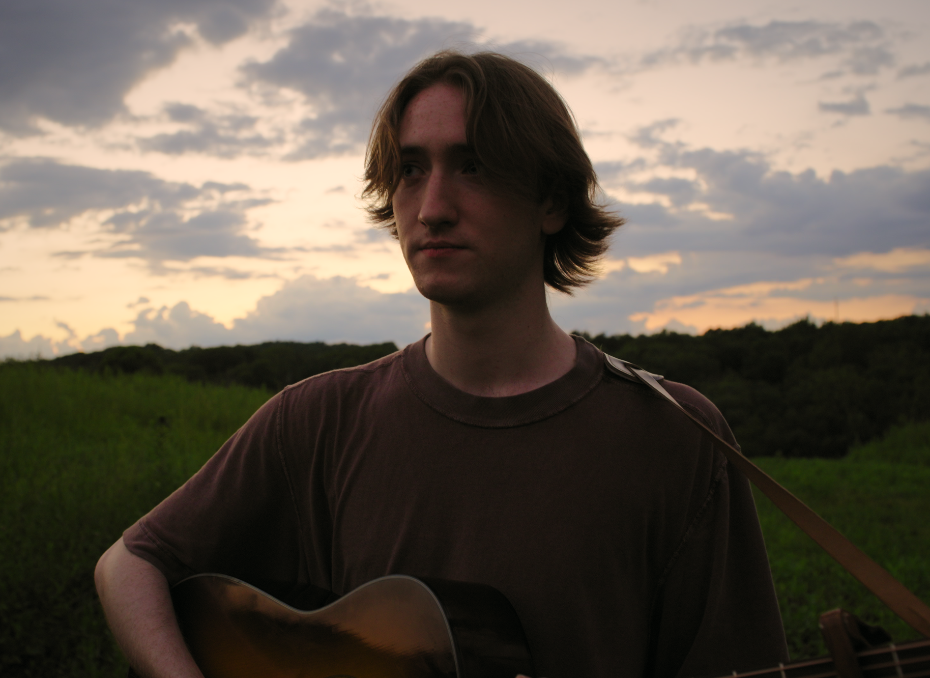 Still 2026-01-17 173158_1.1.20.png