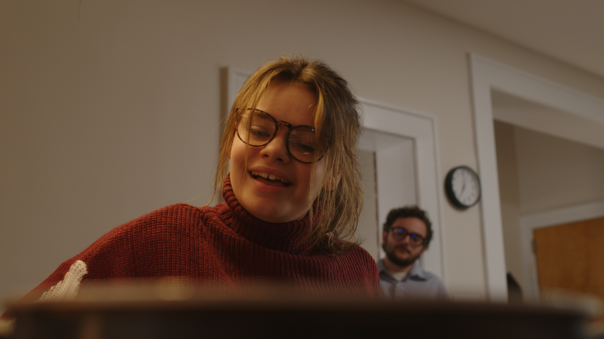 Still 2026-01-19 225129_1.5.1.png