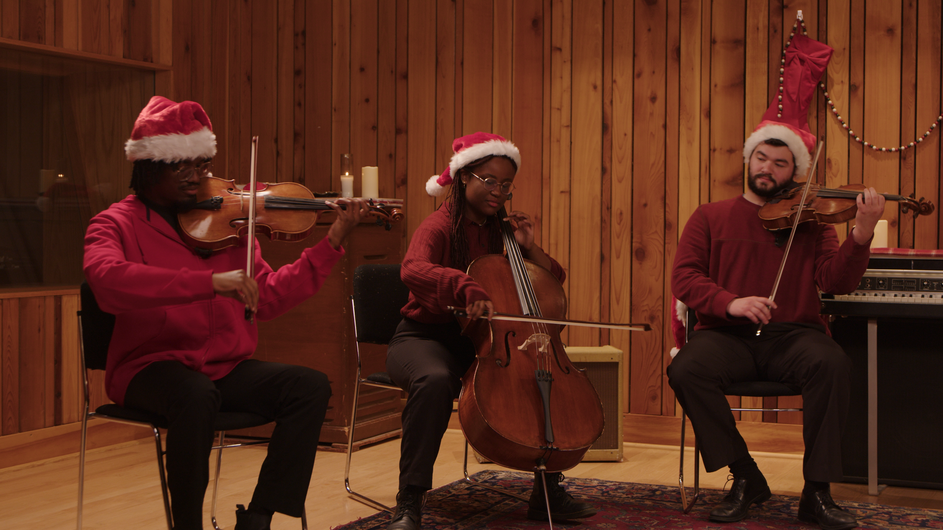 Still 2026-01-17 164450_1.12.3.png