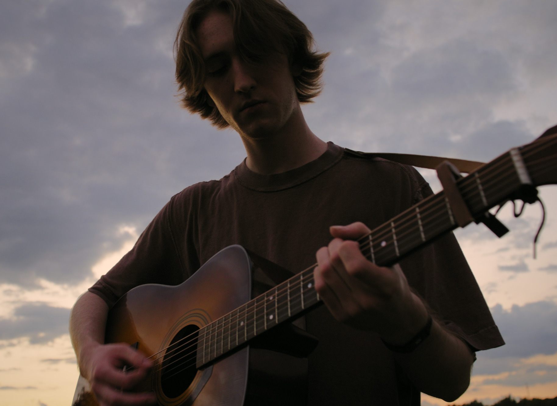 Still 2026-01-17 173158_1.1.17.png