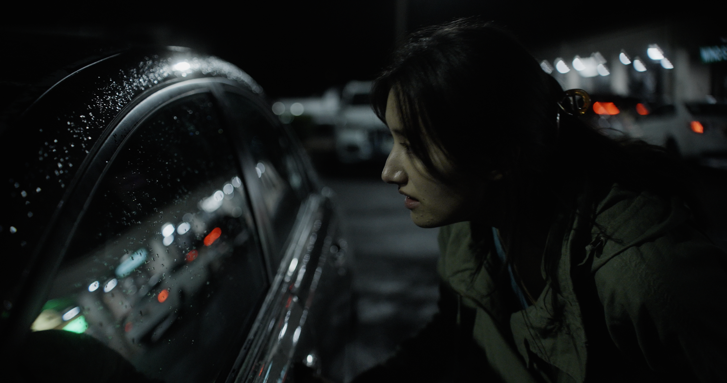 Still 2025-04-06 180923_1.80.1.png