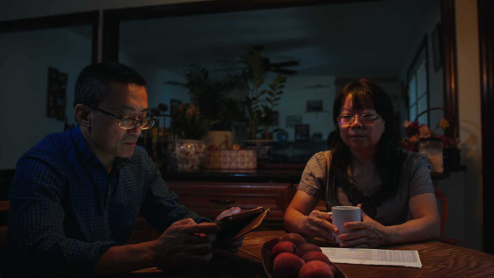 Still 2026-02-08 154509_1.11.3.png