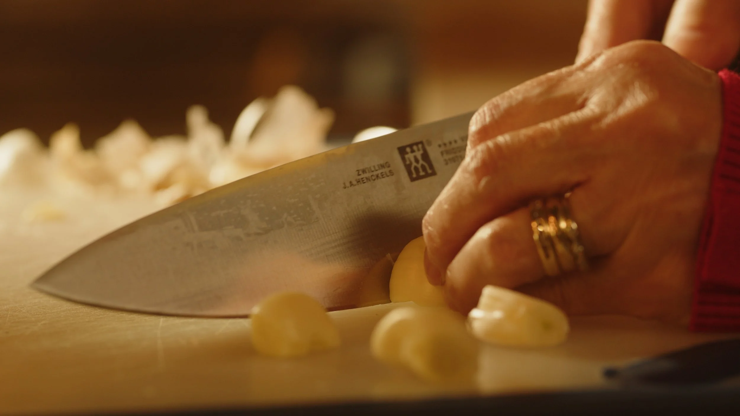 1C-B T1.03_43_17_16.Still001.jpg