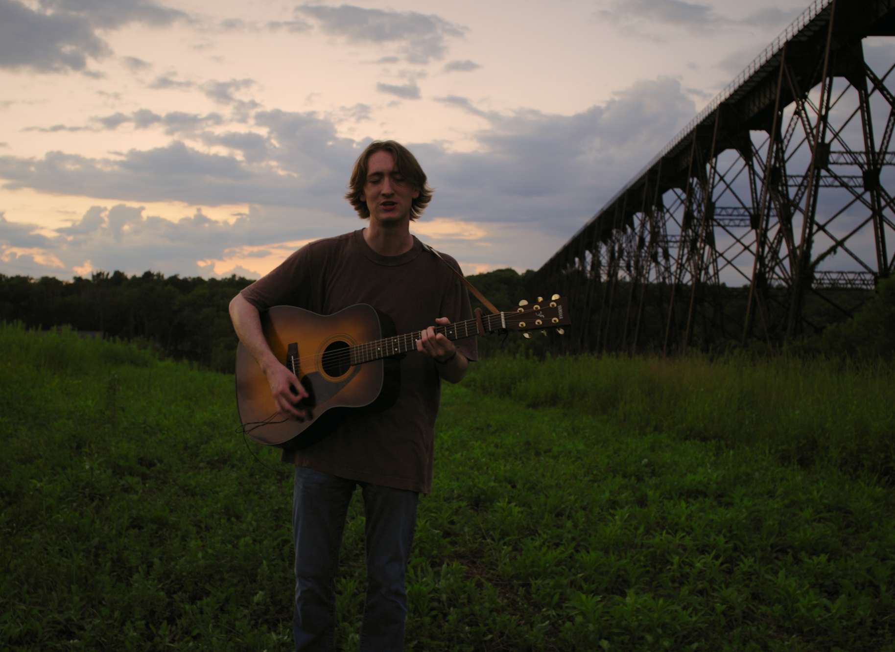 Still 2026-01-17 173158_1.1.14.png