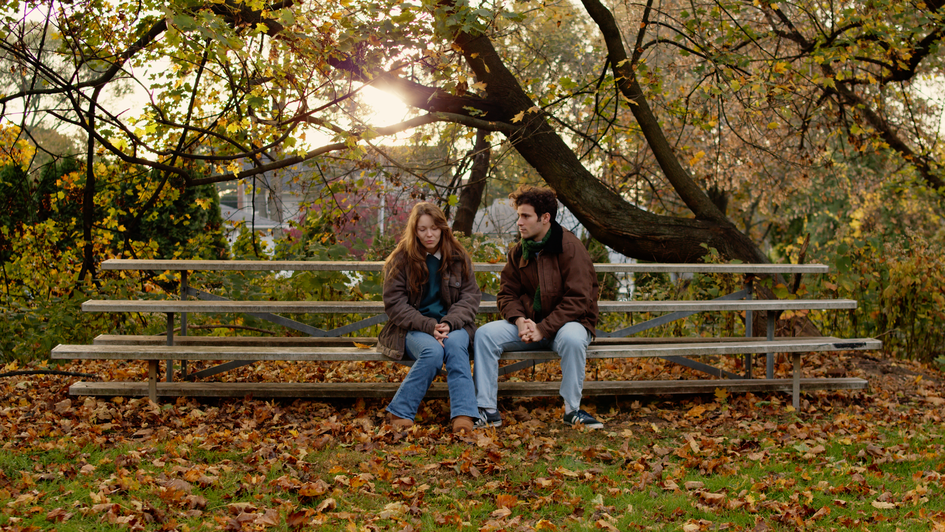 YouDoTheMath_TEST_Still 2025-06-15 103545_1.4.1.png