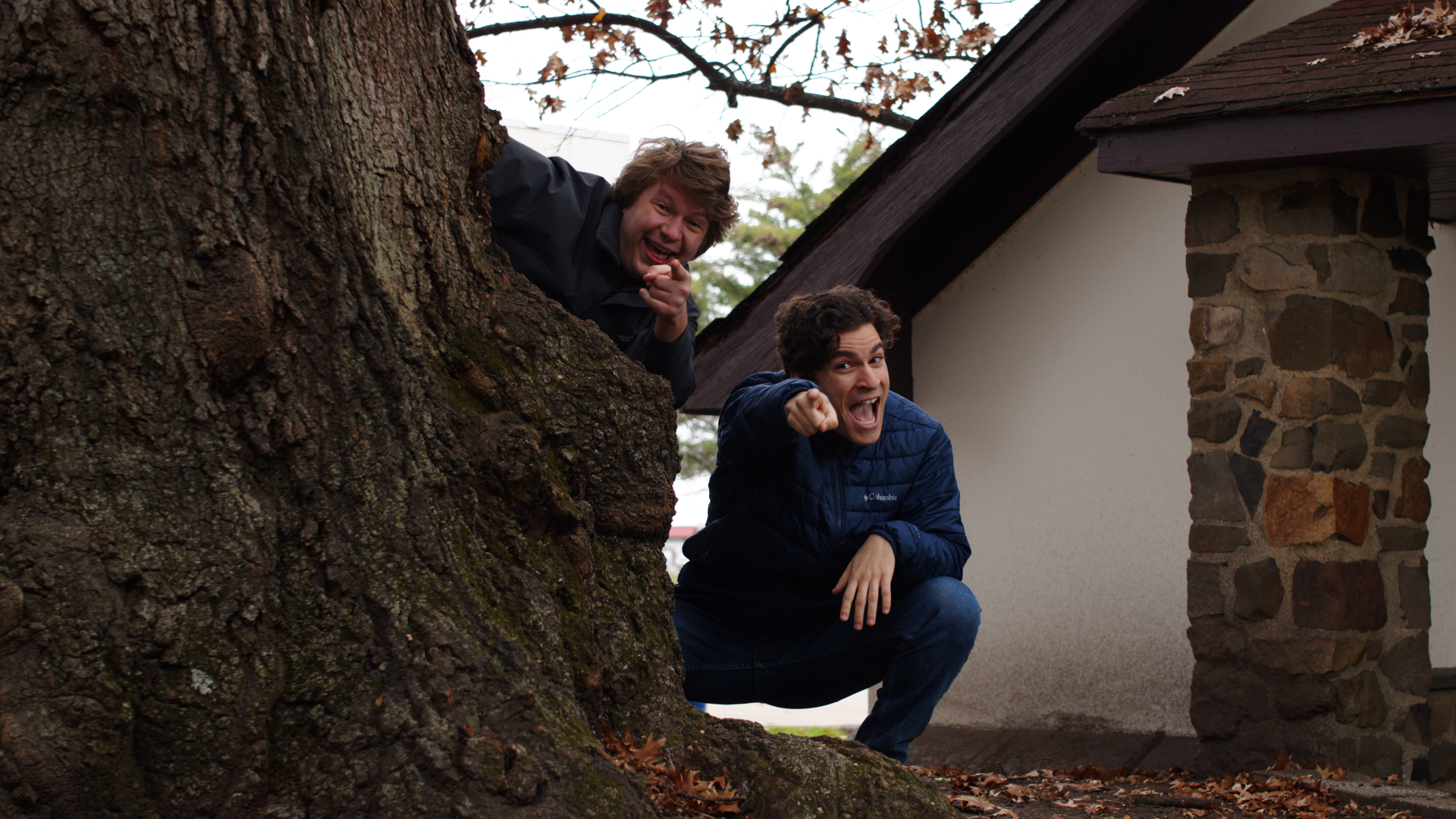 YouDoTheMath_TEST_Still 2025-06-15 103545_1.10.1.png