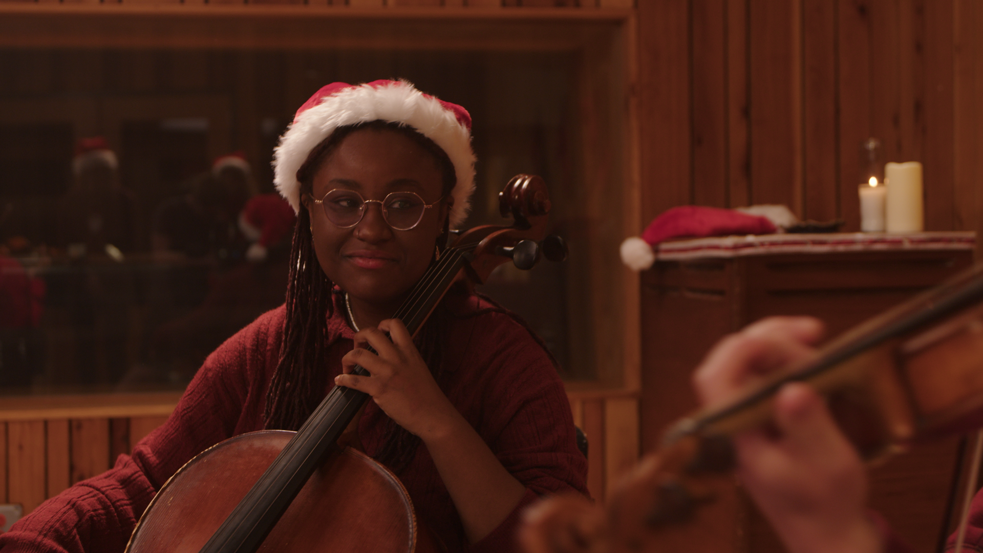 Still 2026-01-17 164450_1.12.1.png