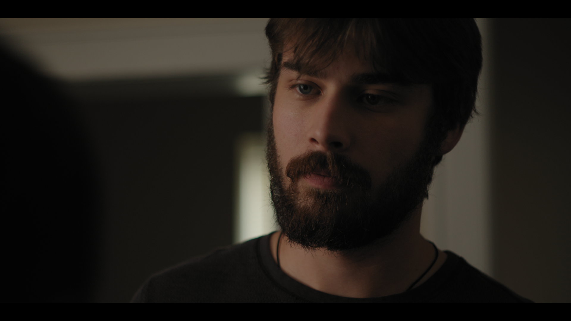 FINALS 2025-06-10 211735_1.13.1.png