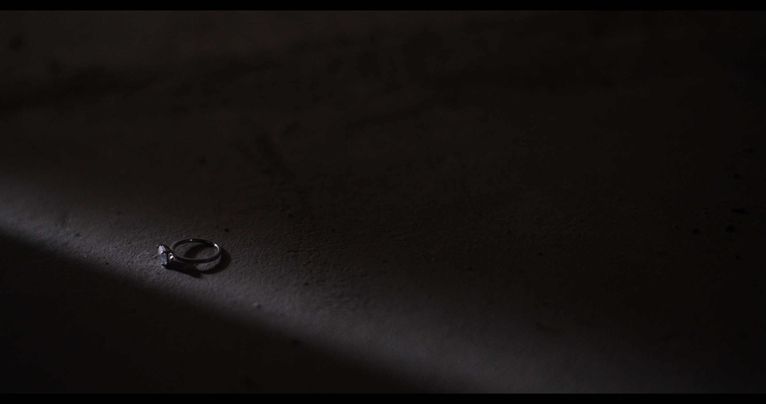 HoH_TEST_Still 2025-06-15 083737_1.1.1.png