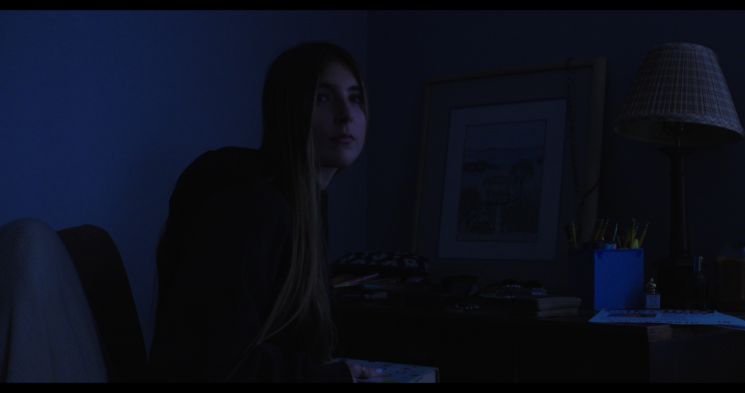 HoH_TEST_Still 2025-06-15 083737_1.10.1.png