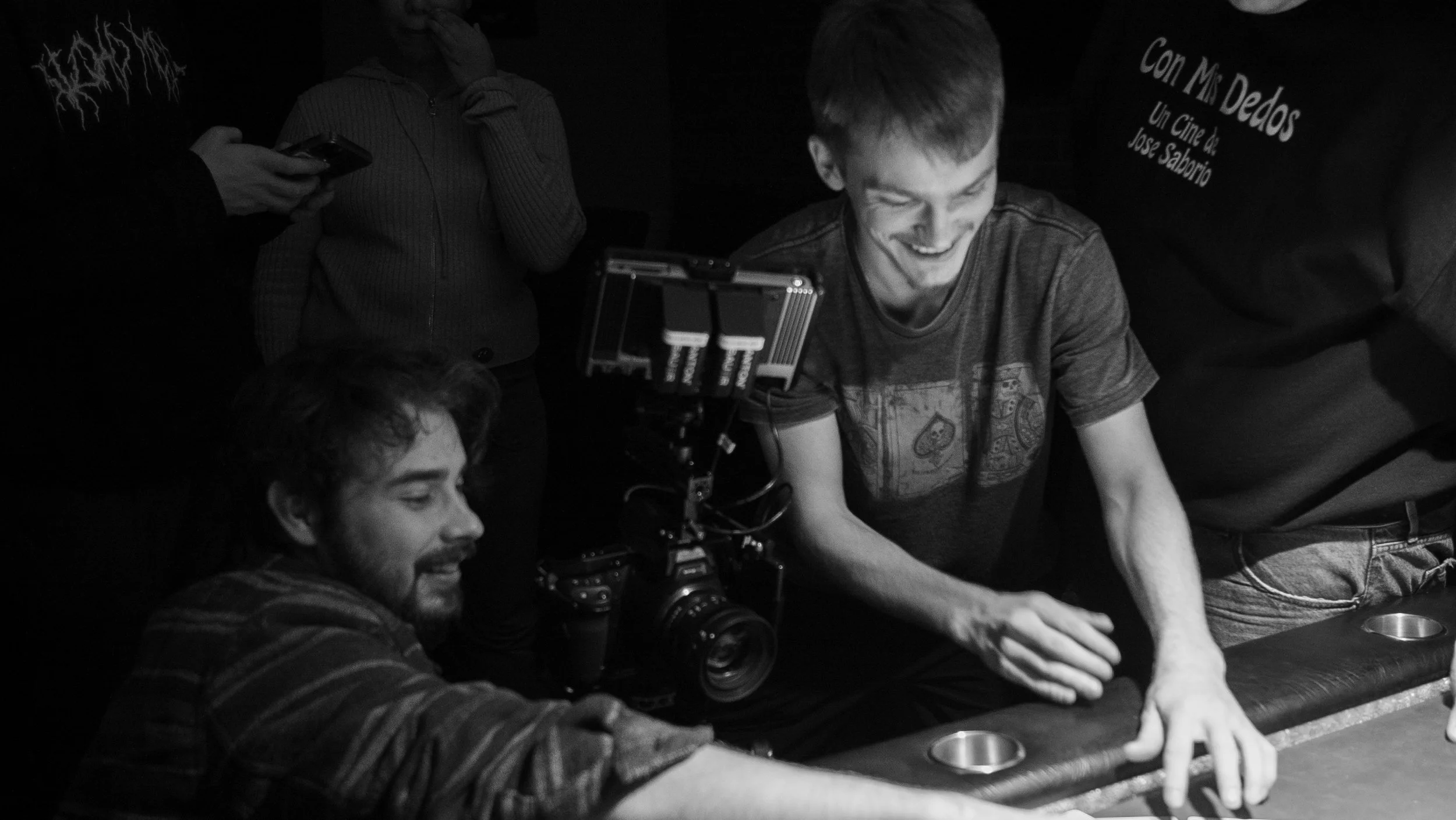 At The Felt BTS Edited-05_Original.jpeg