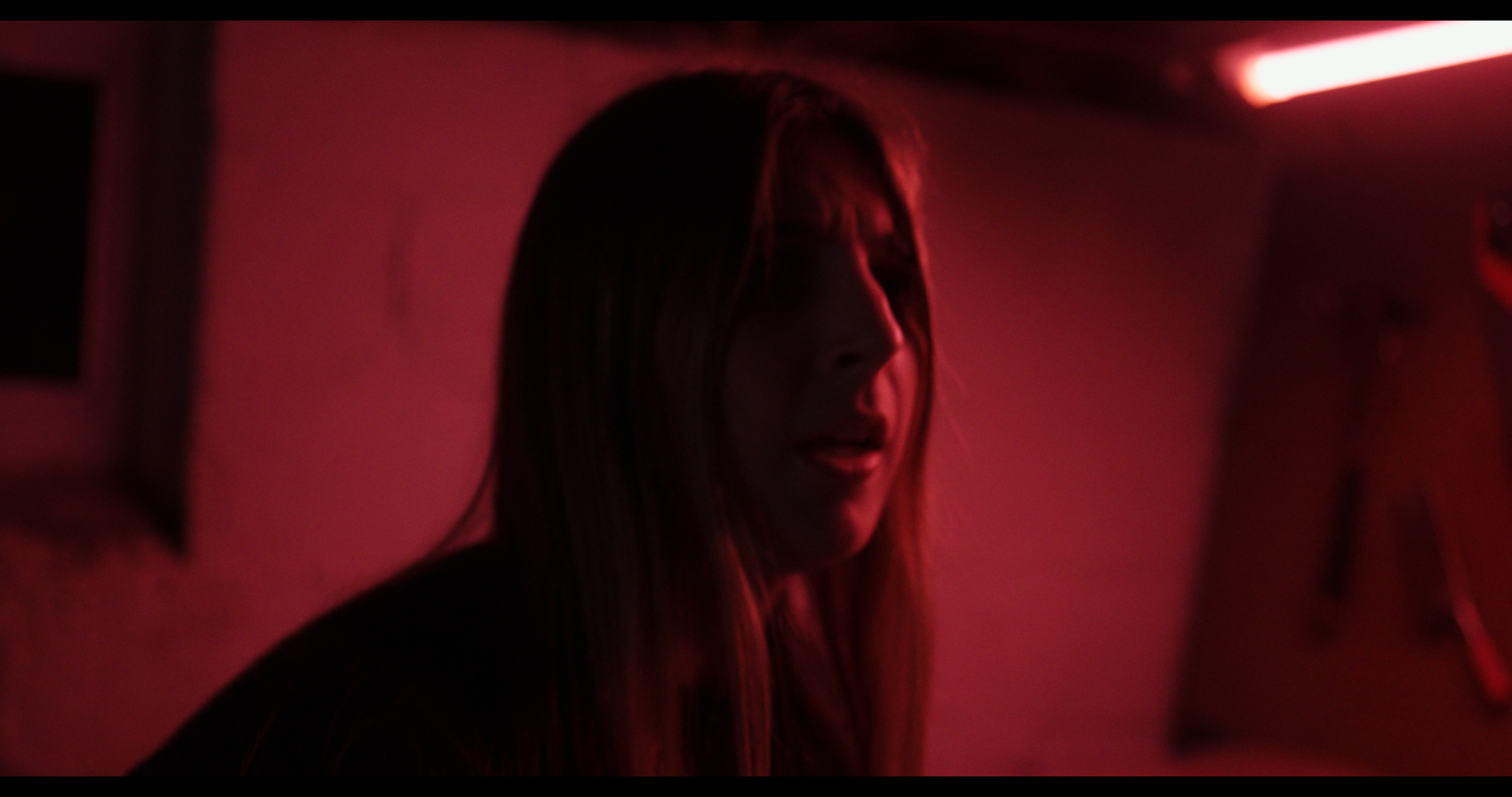 HoH_TEST_Still.V2  2025-06-26_1.27.1.png