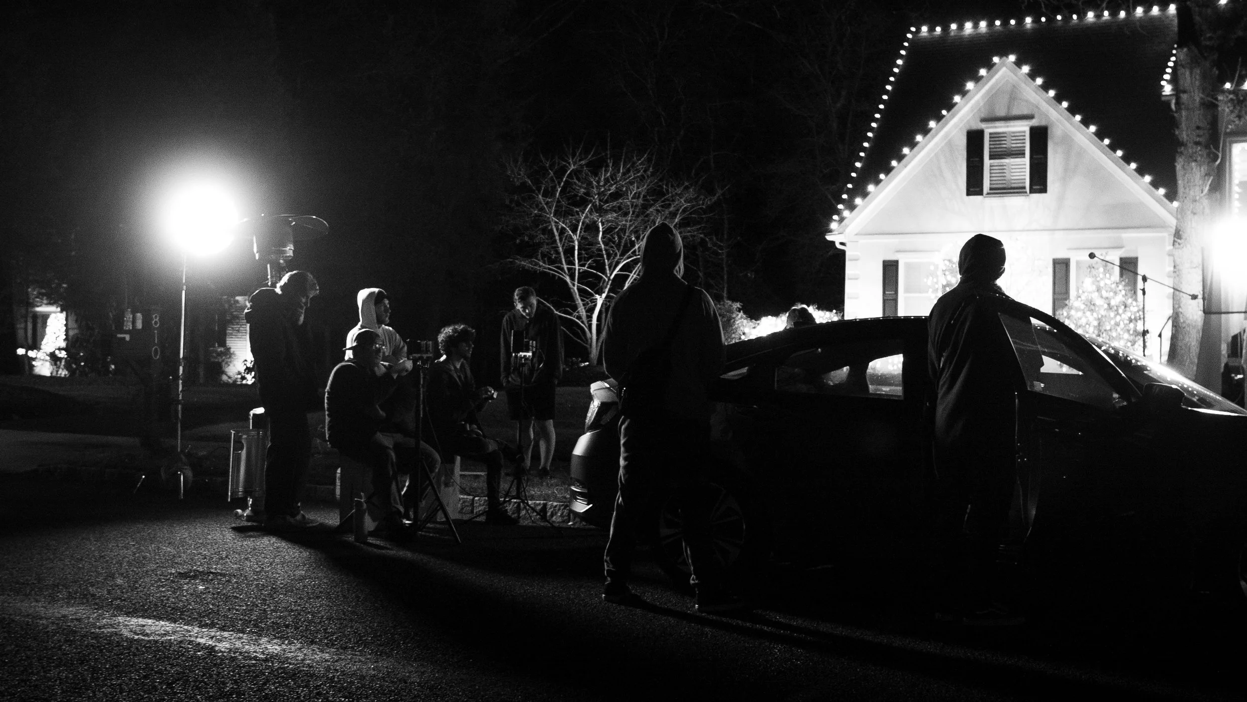 At The Felt BTS Edited-18_Original.jpeg