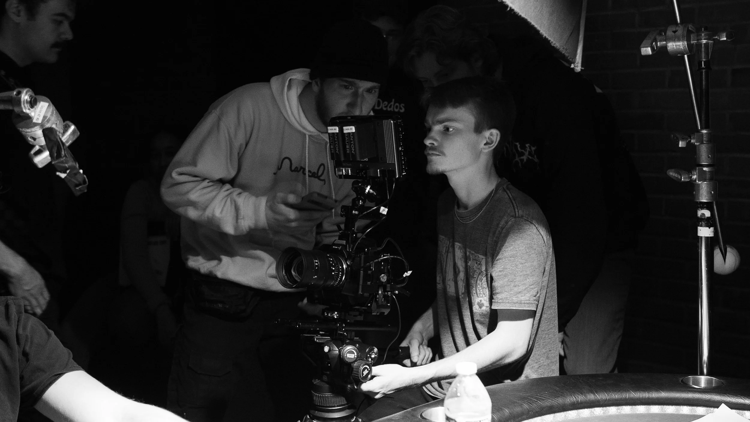 At The Felt BTS Edited-10_Original.jpeg