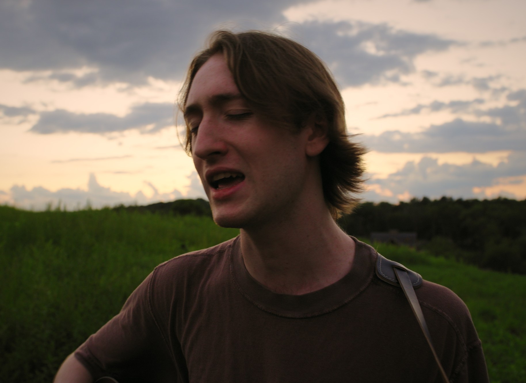 Still 2026-01-17 173158_1.1.8.png