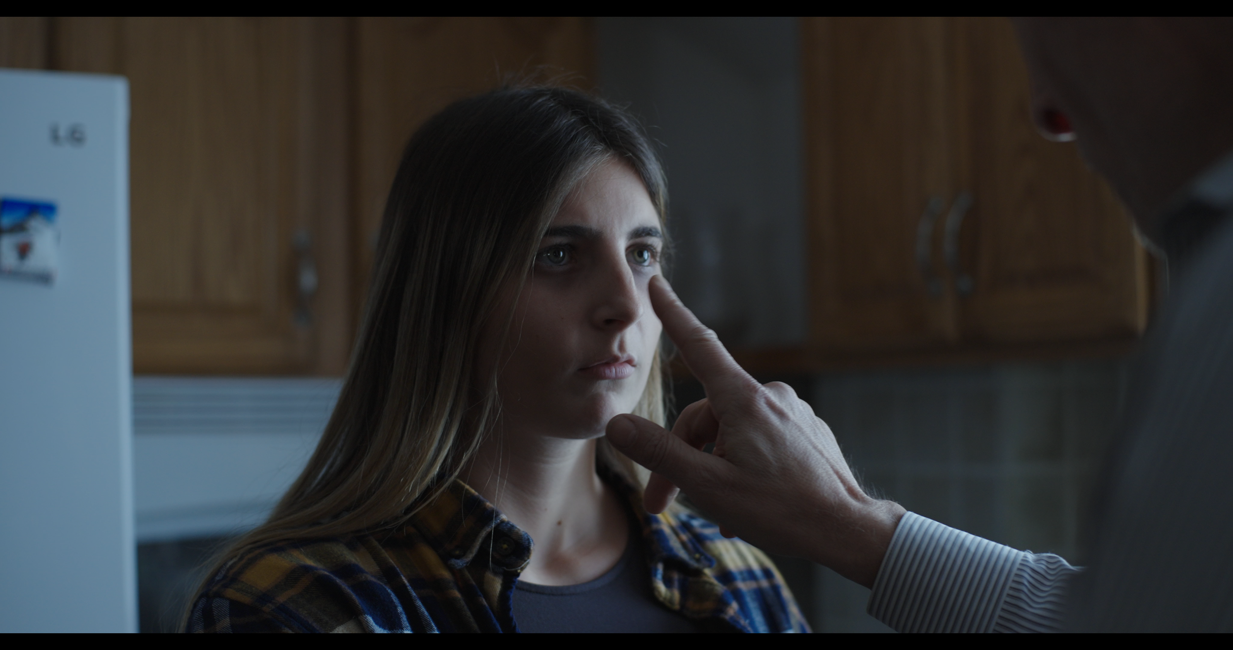 HoH_TEST_Still 2025-06-15 083737_1.22.1.png