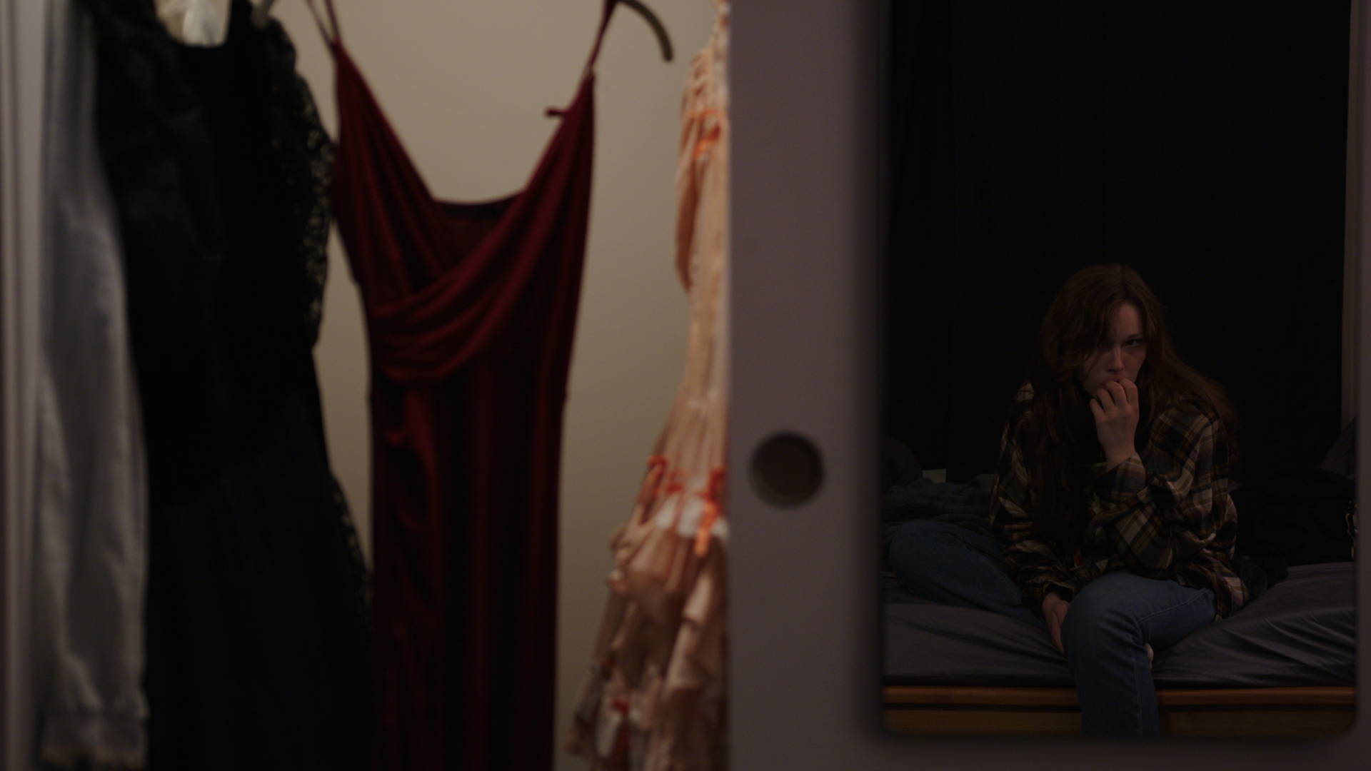 YouDoTheMath_TEST_Still 2025-06-15 103545_1.14.1.png