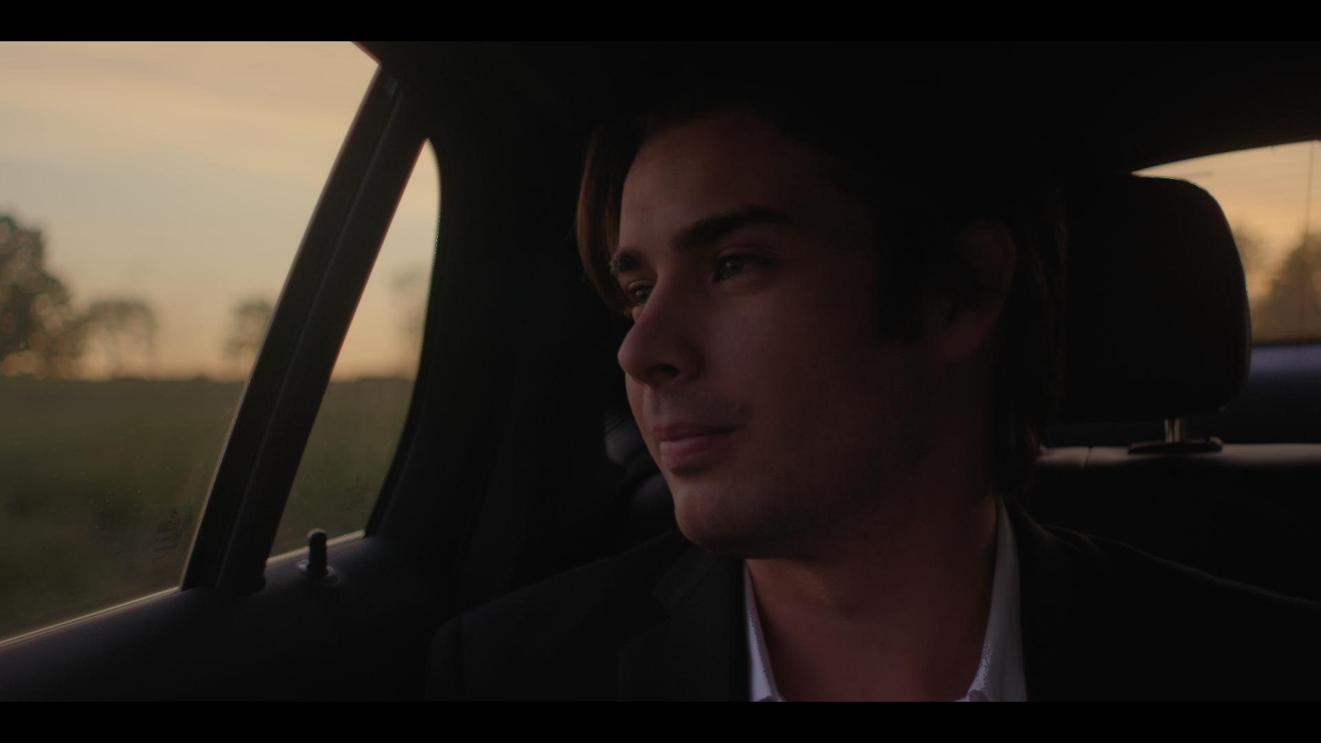 FINALS 2025-06-10 211735_1.7.1.png