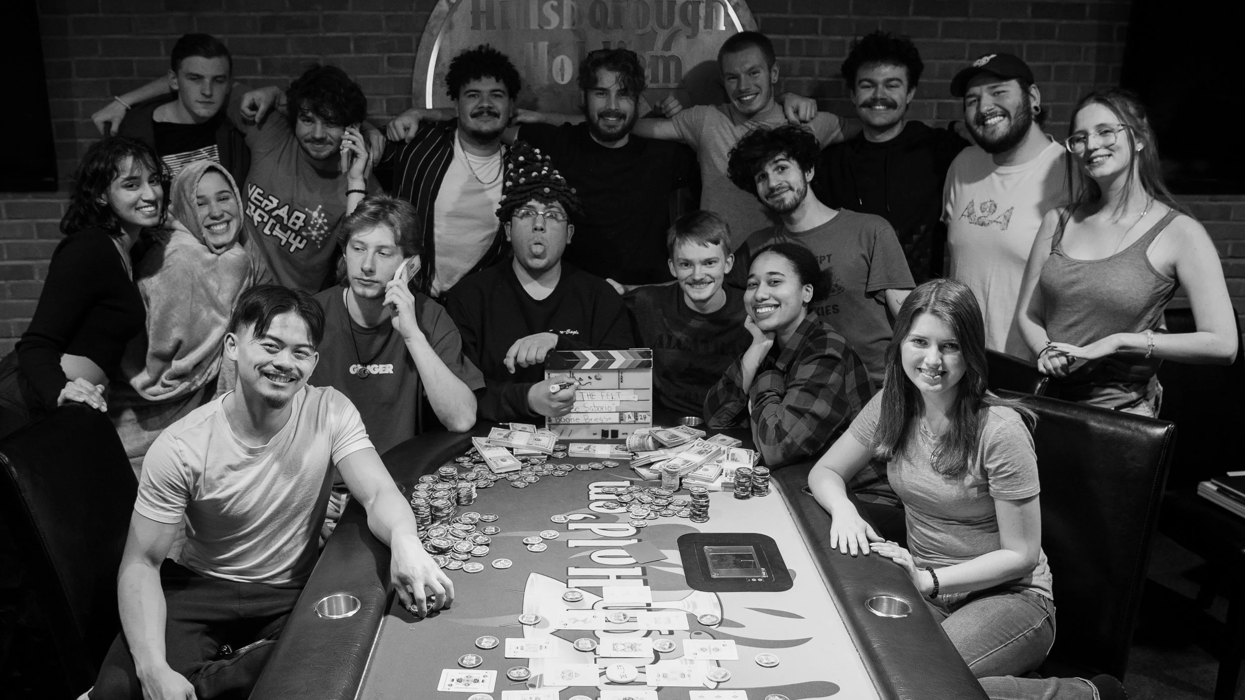 At The Felt BTS Edited-48_Original.jpeg