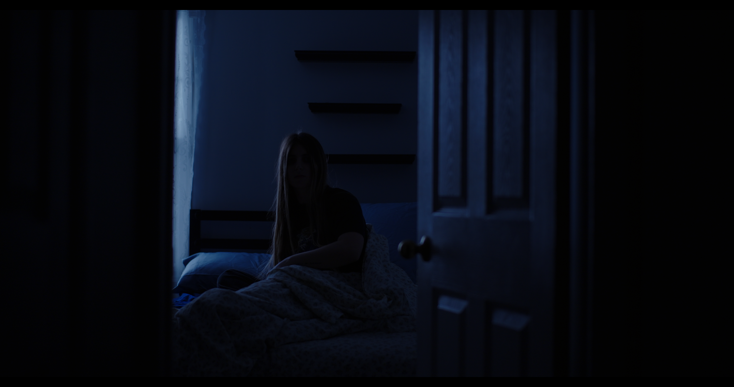 HoH_TEST_Still 2025-06-15 083737_1.24.1.png