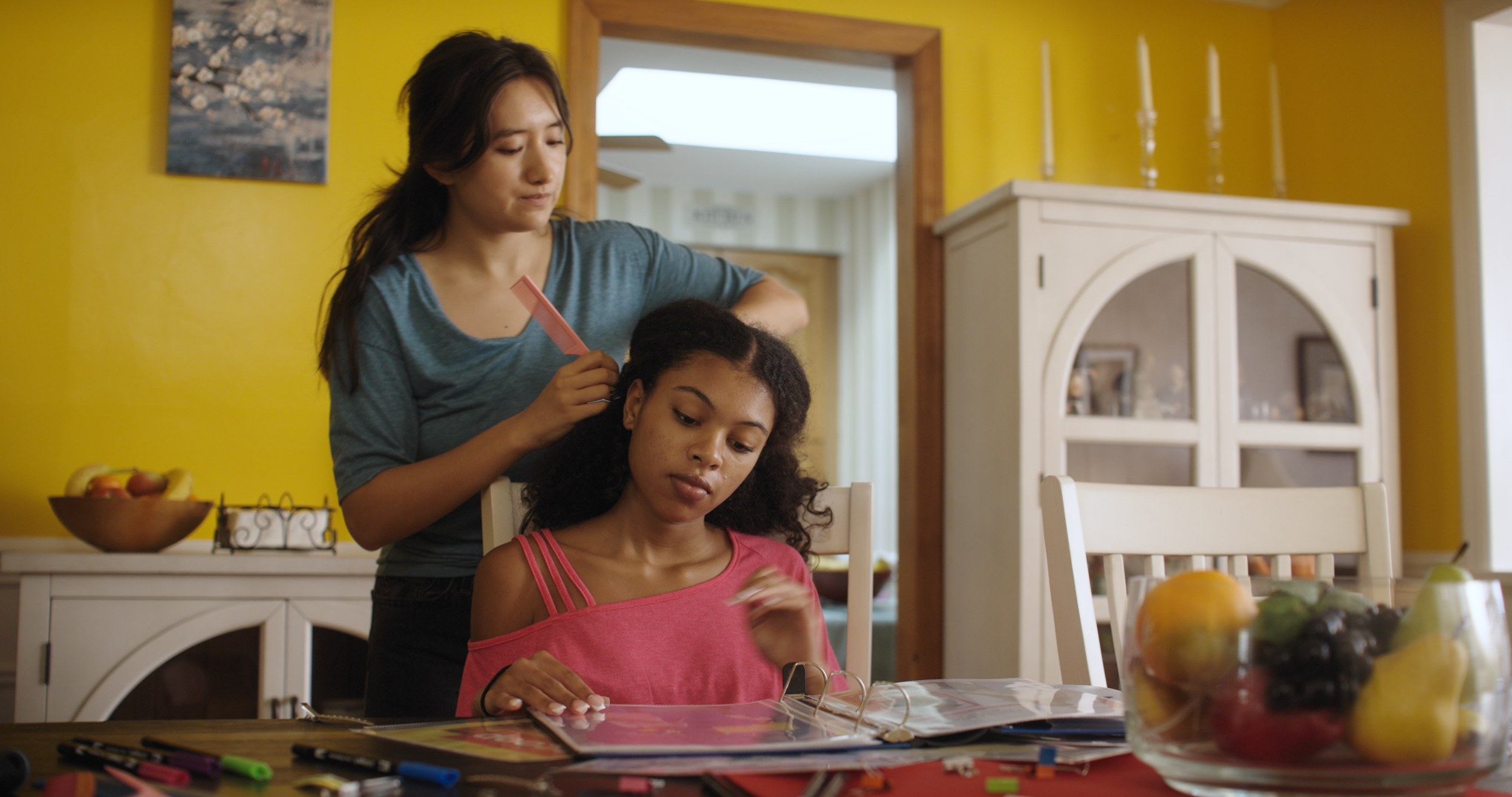 Still 2025-04-06 180923_1.43.1.png