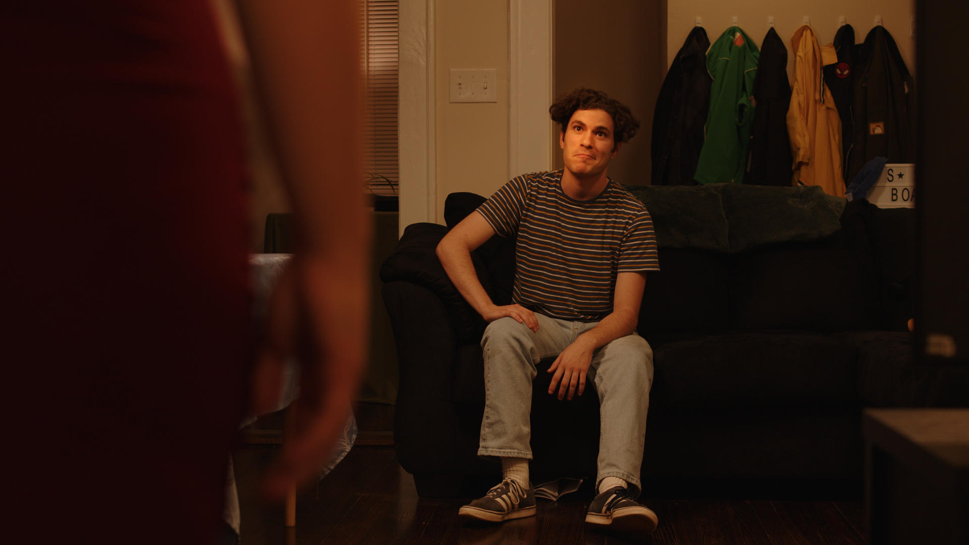 YouDoTheMath_TEST_Still 2025-06-15 103545_1.5.1.png